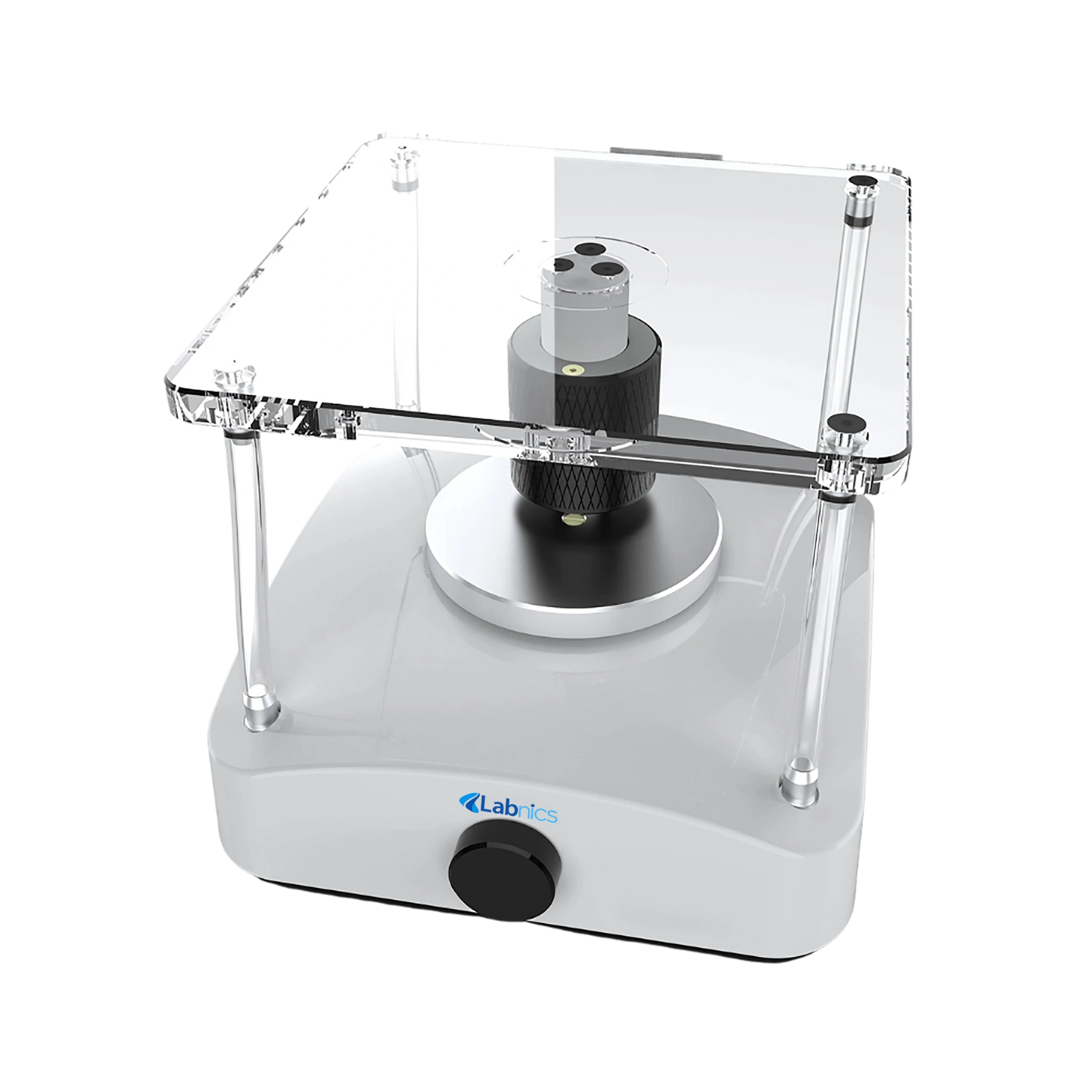 Rocking Shaker NSR-300