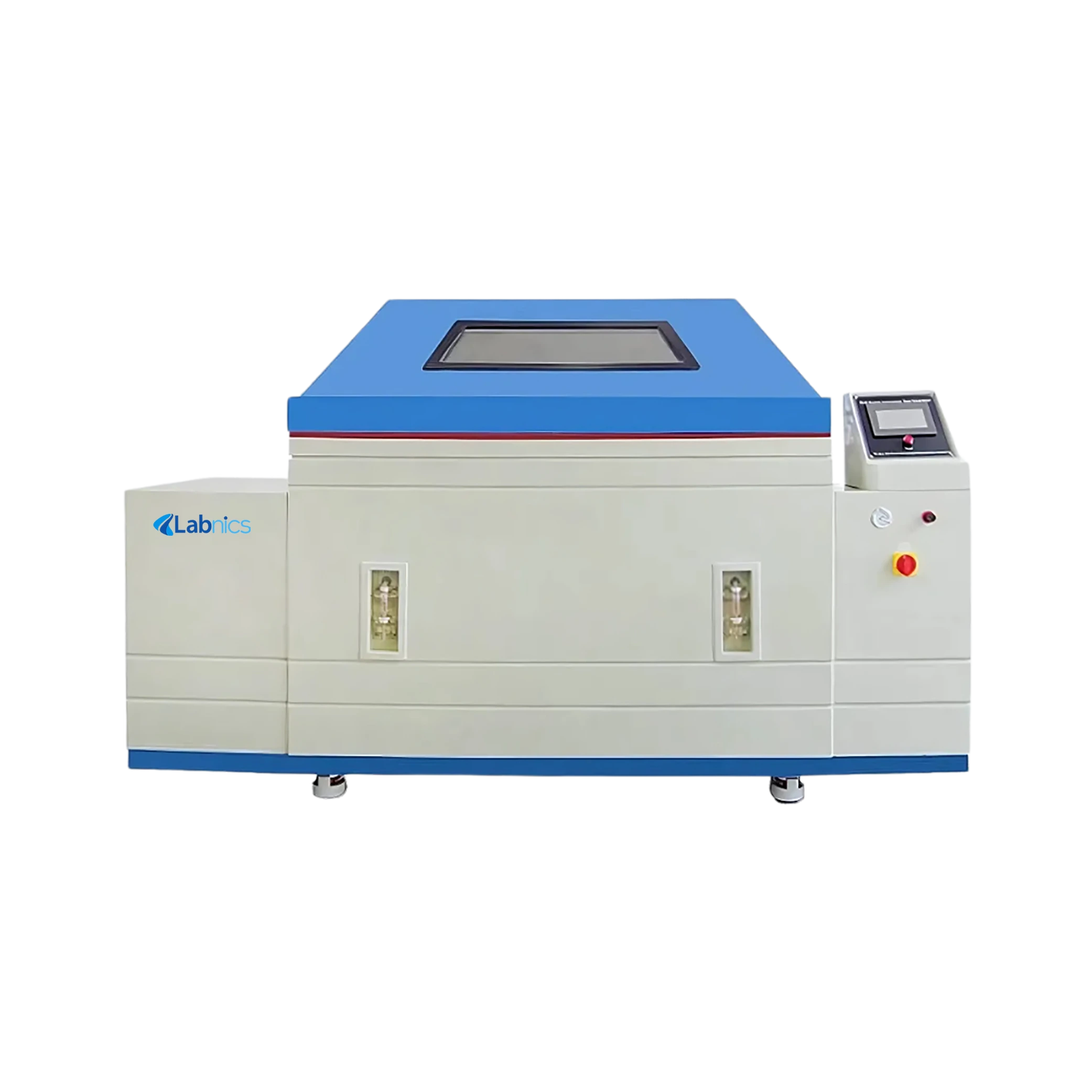 Product1