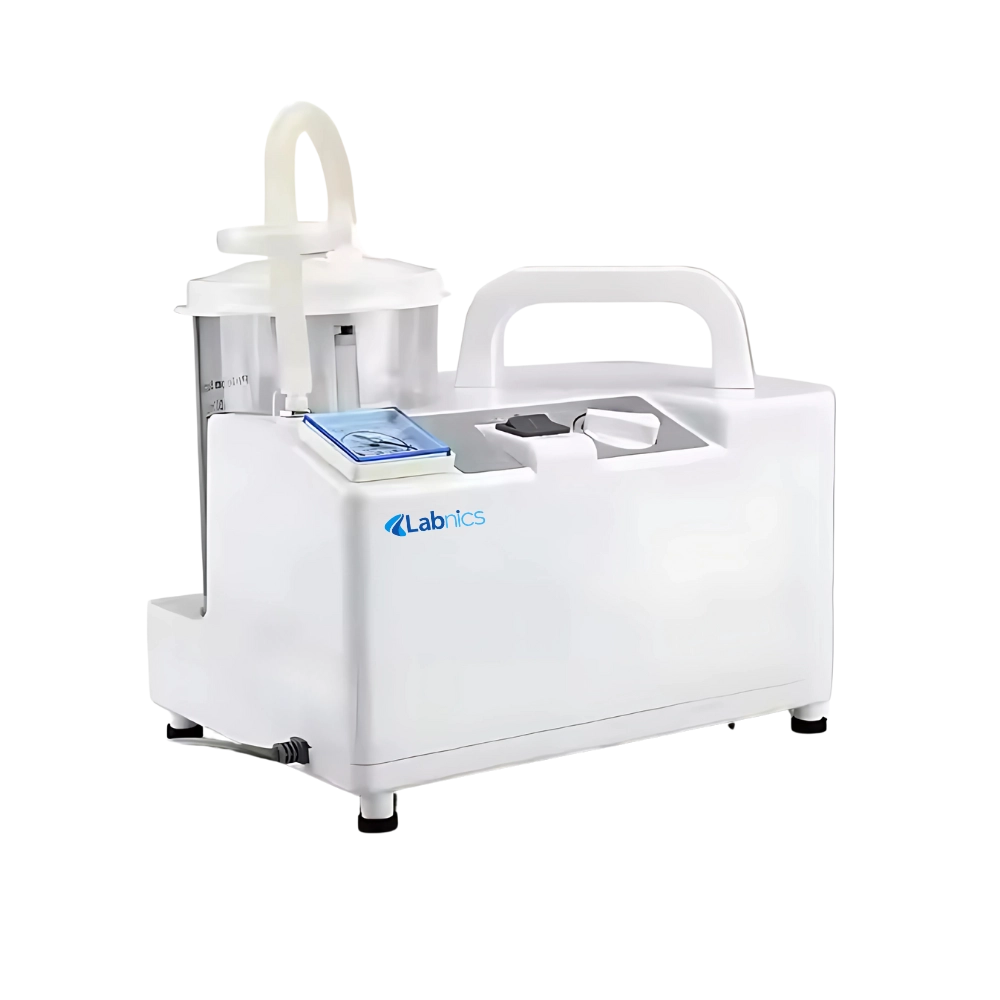 Product1