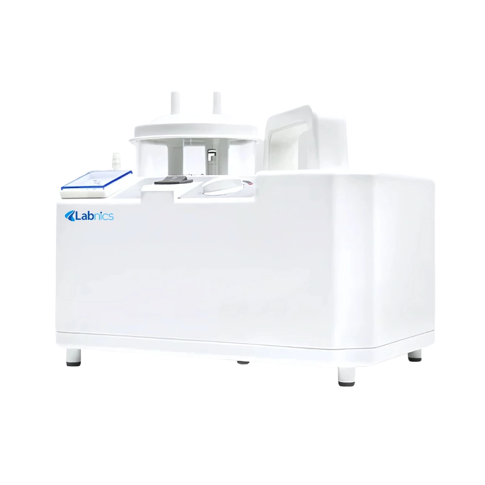 Product3