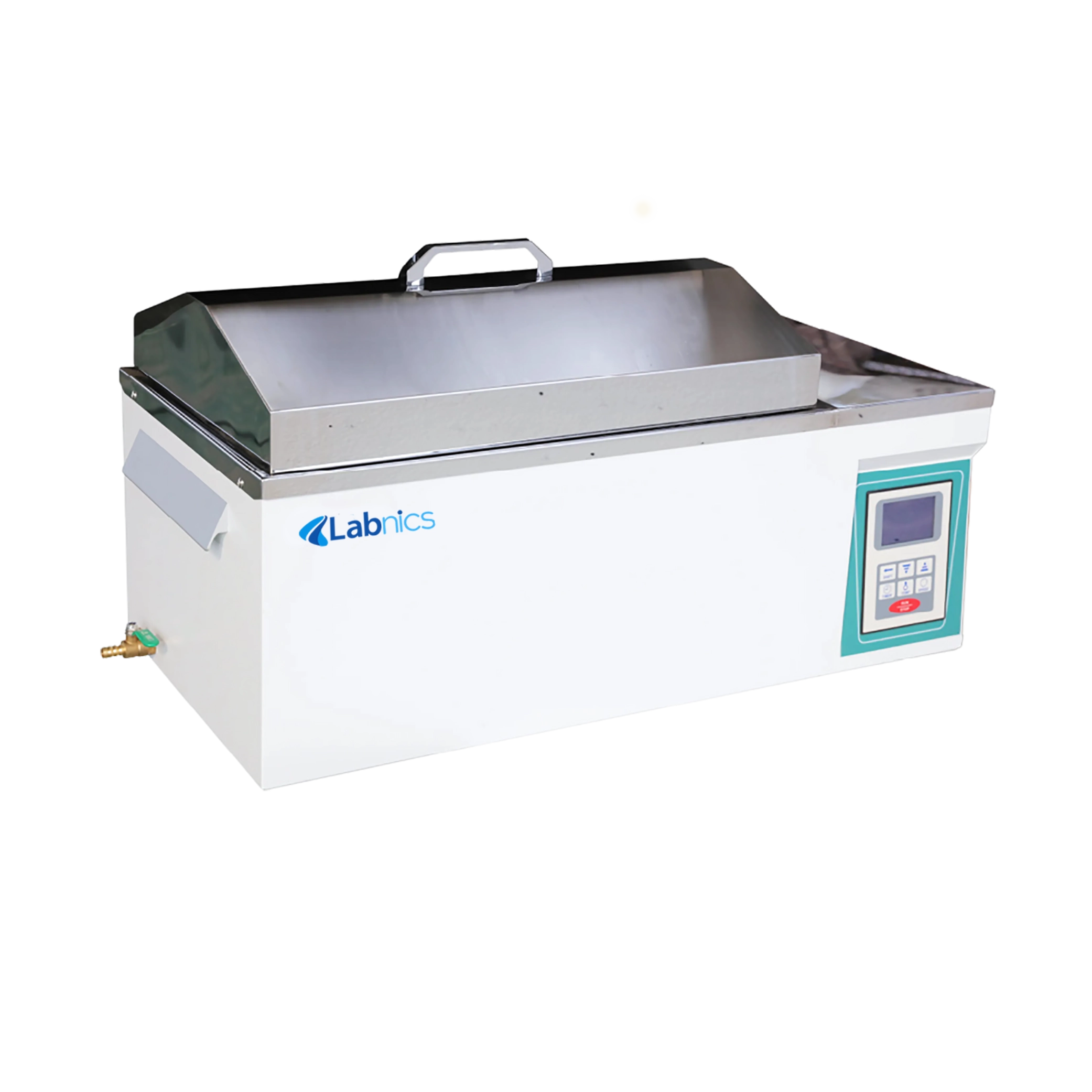 Product1