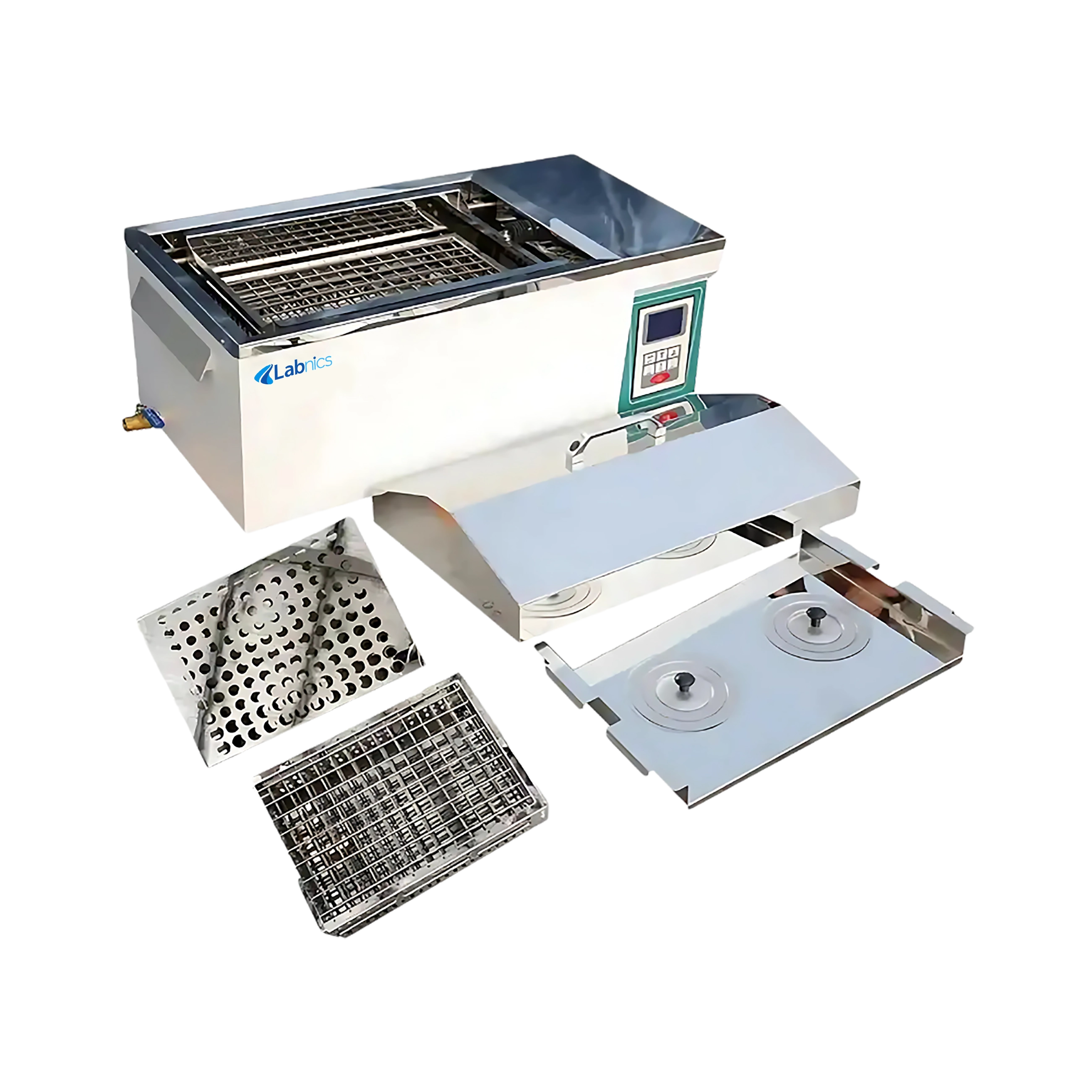 Product3