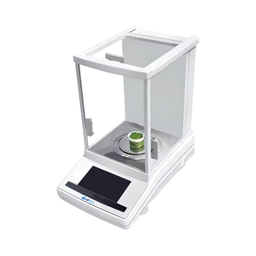 Product1
