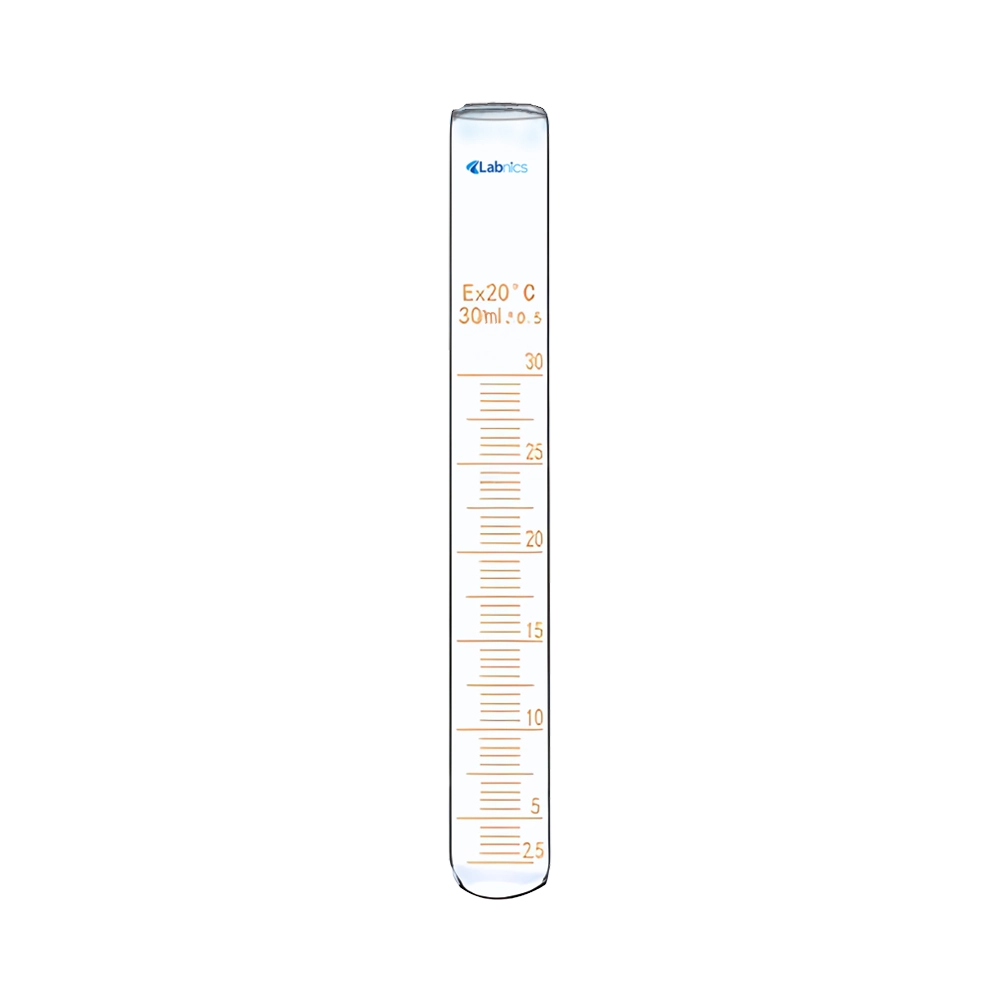 Test Tube NTB-105