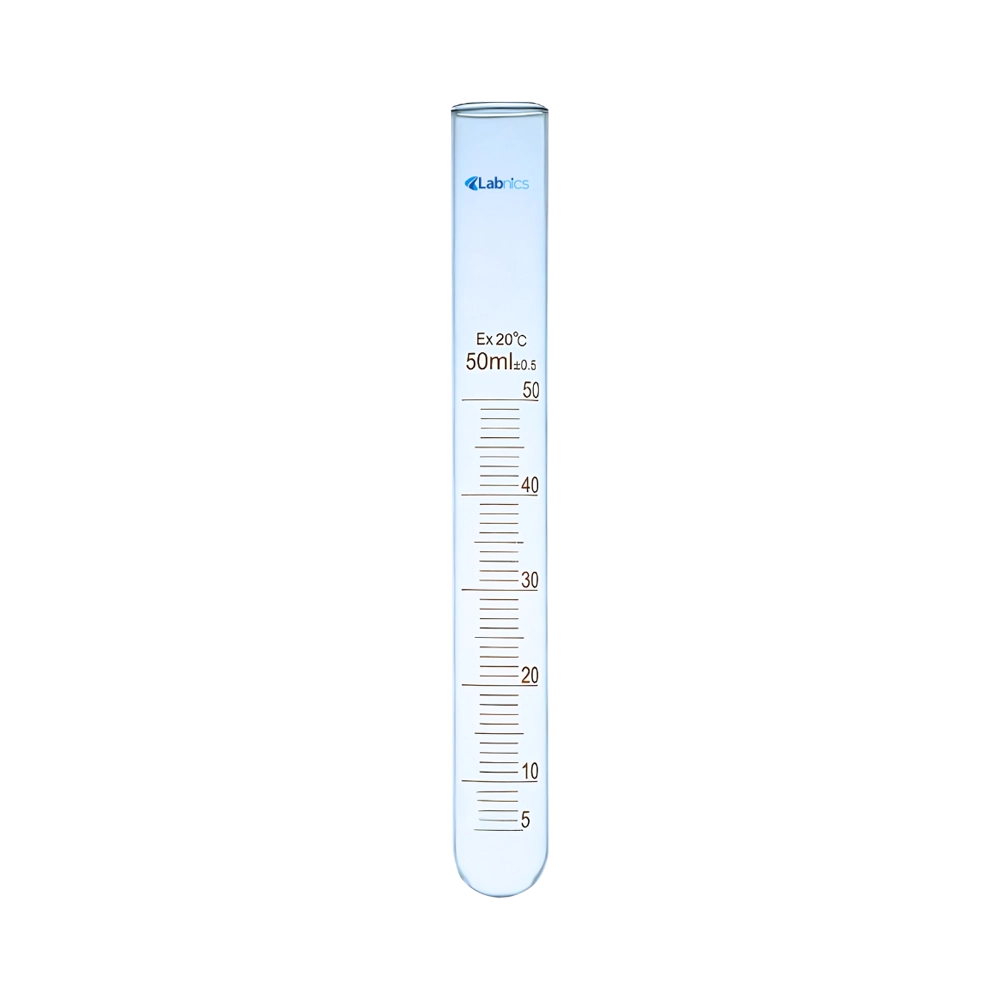 Test Tube NTB-106