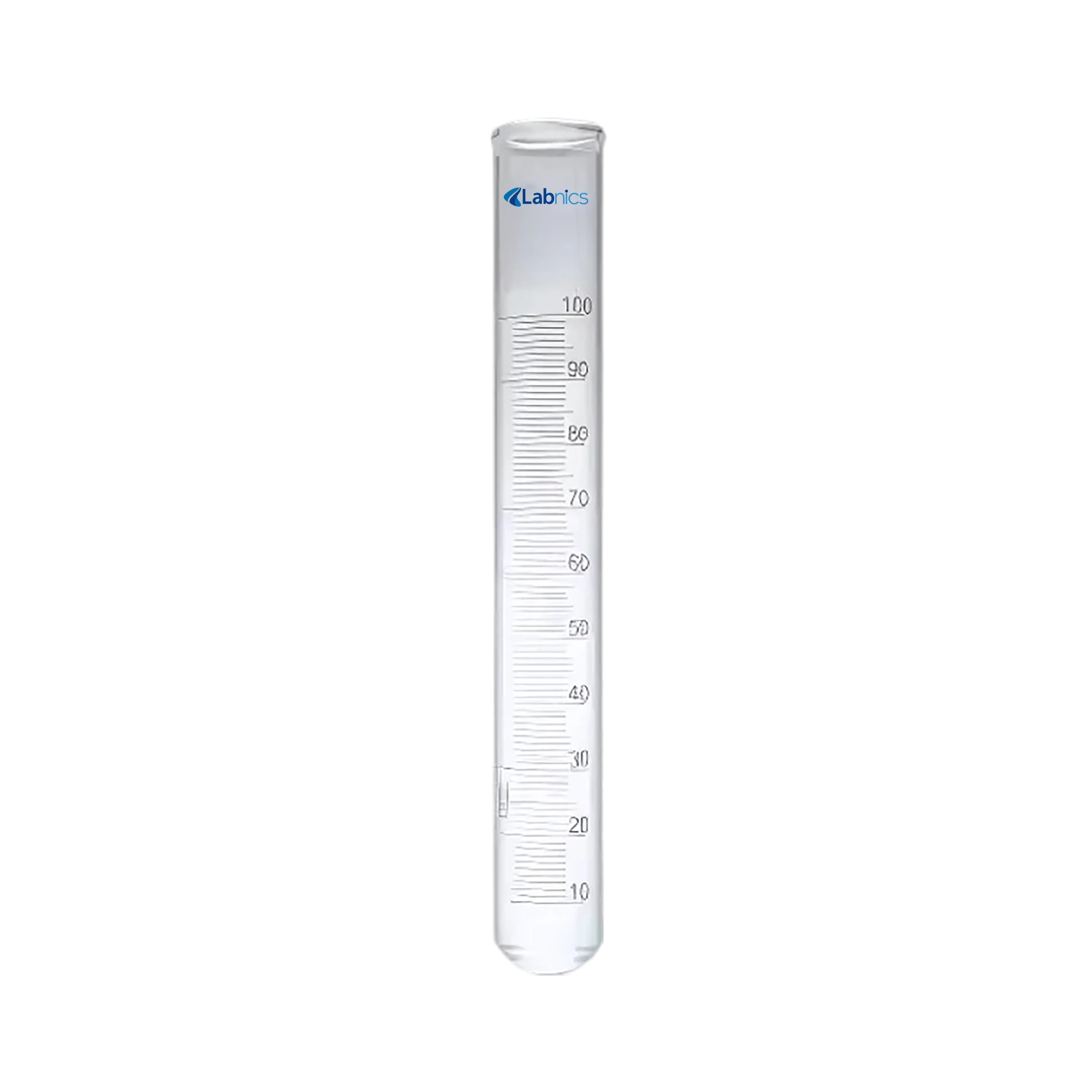 Test Tube NTB-107