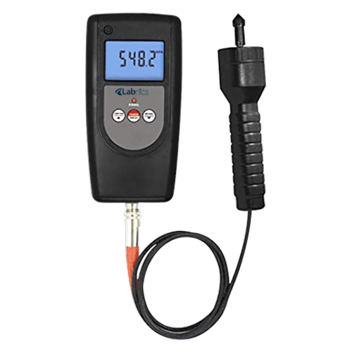 Photo Contact Tachometer NTCH-300