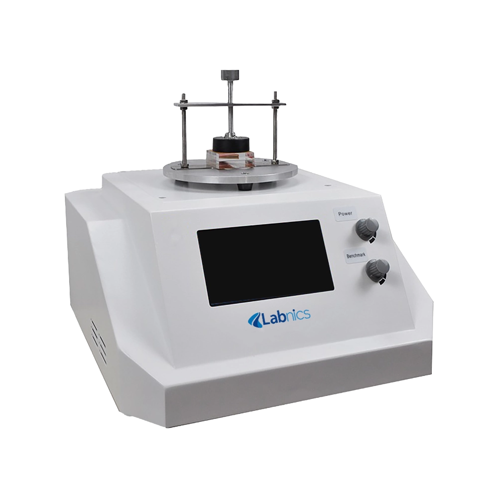 Thermal Conductivity Tester NTCT-100