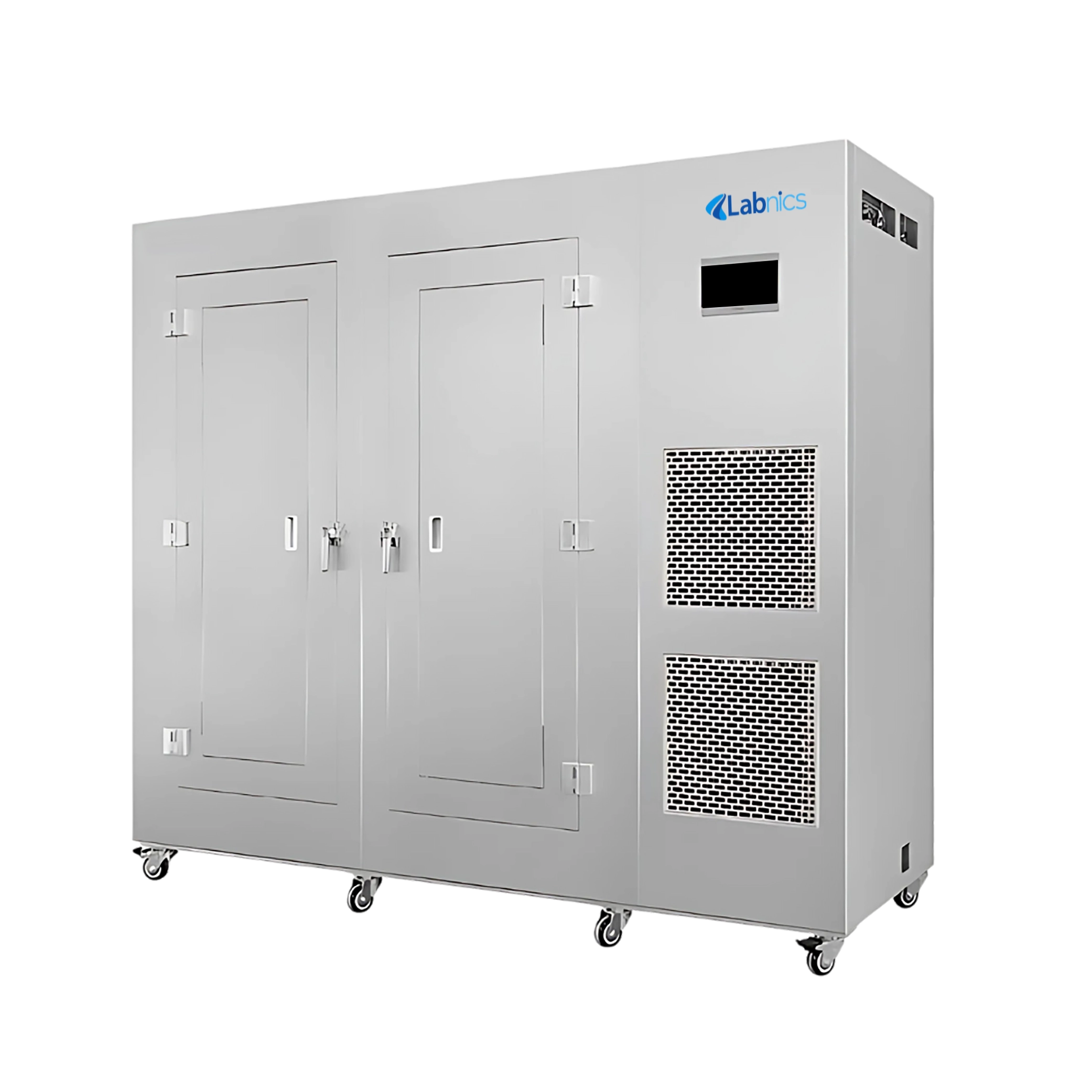 Tissue Culture Chamber NTCUC-108