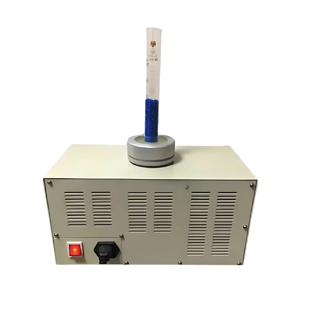 Product2