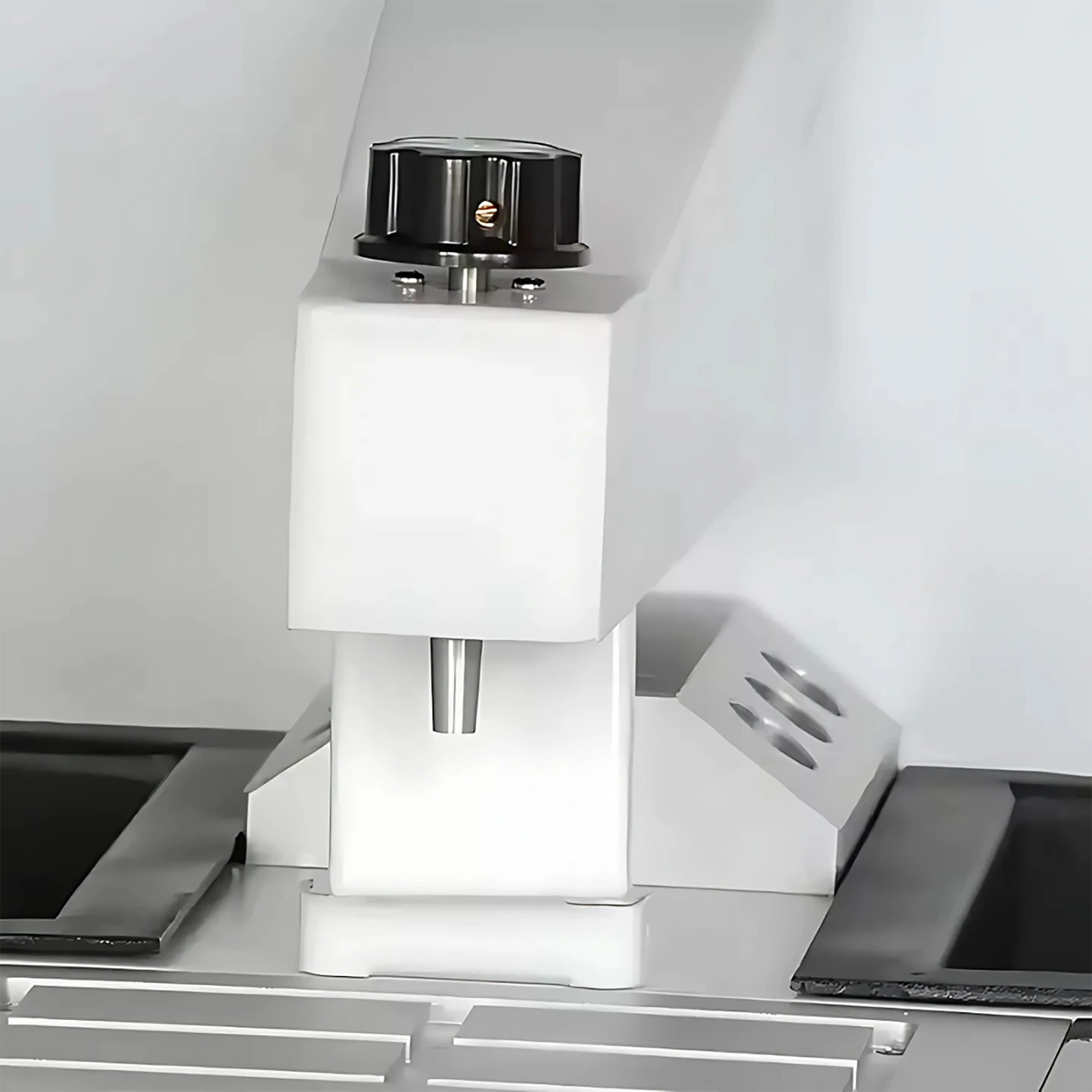 Tissue Embedding System NTES-102 Product3