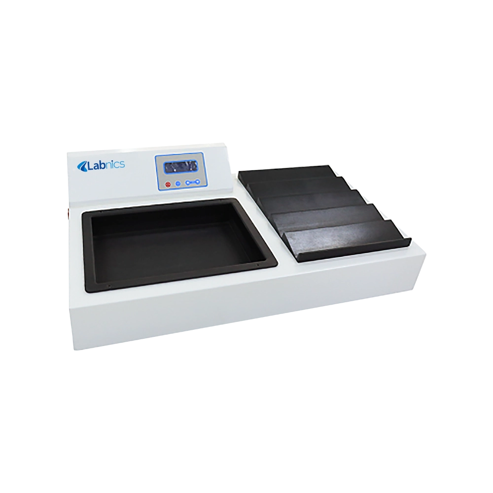 Water Bath and Slide Dryer NTFS-100