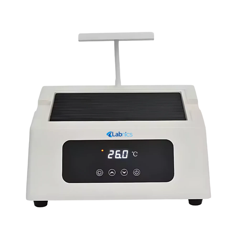 Water Bath and Slide Dryer NTFS-300