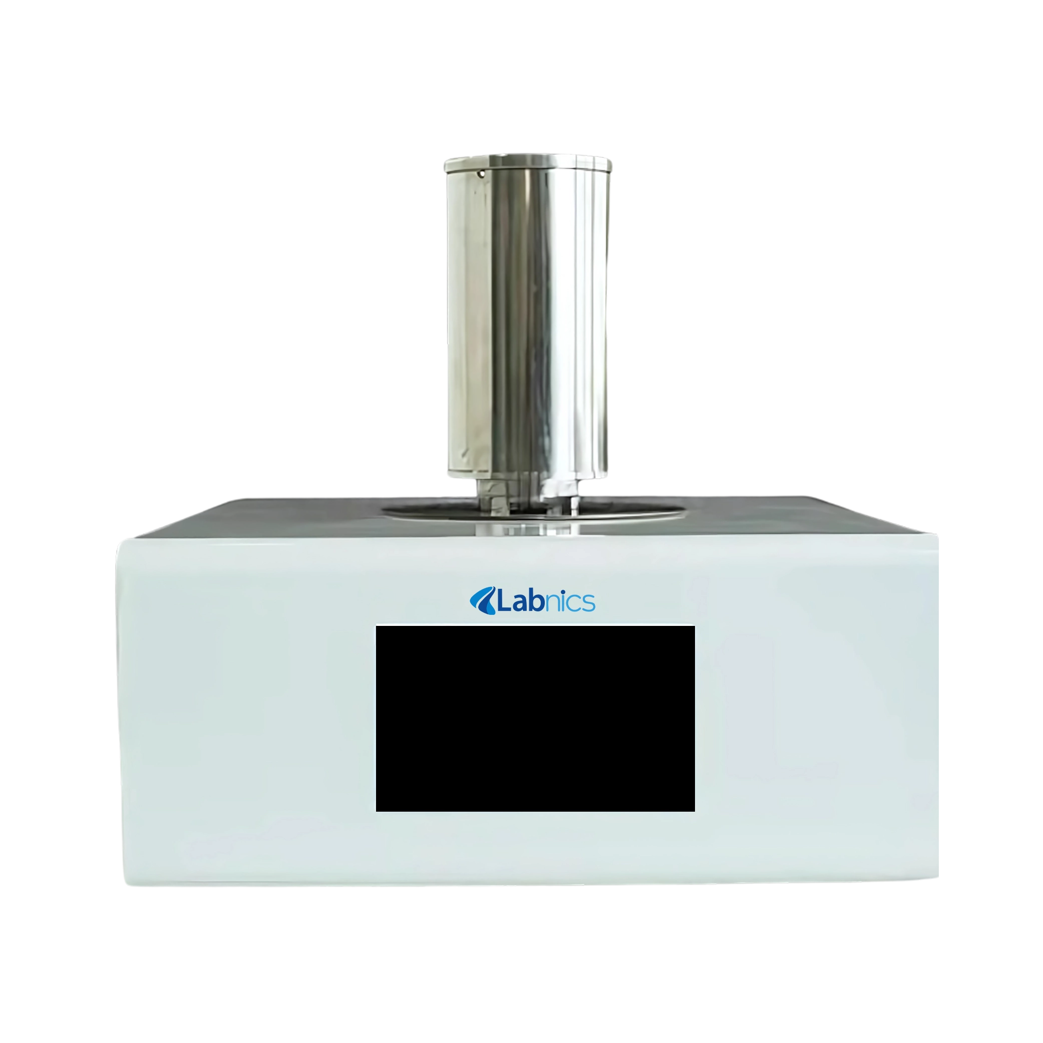 Product1