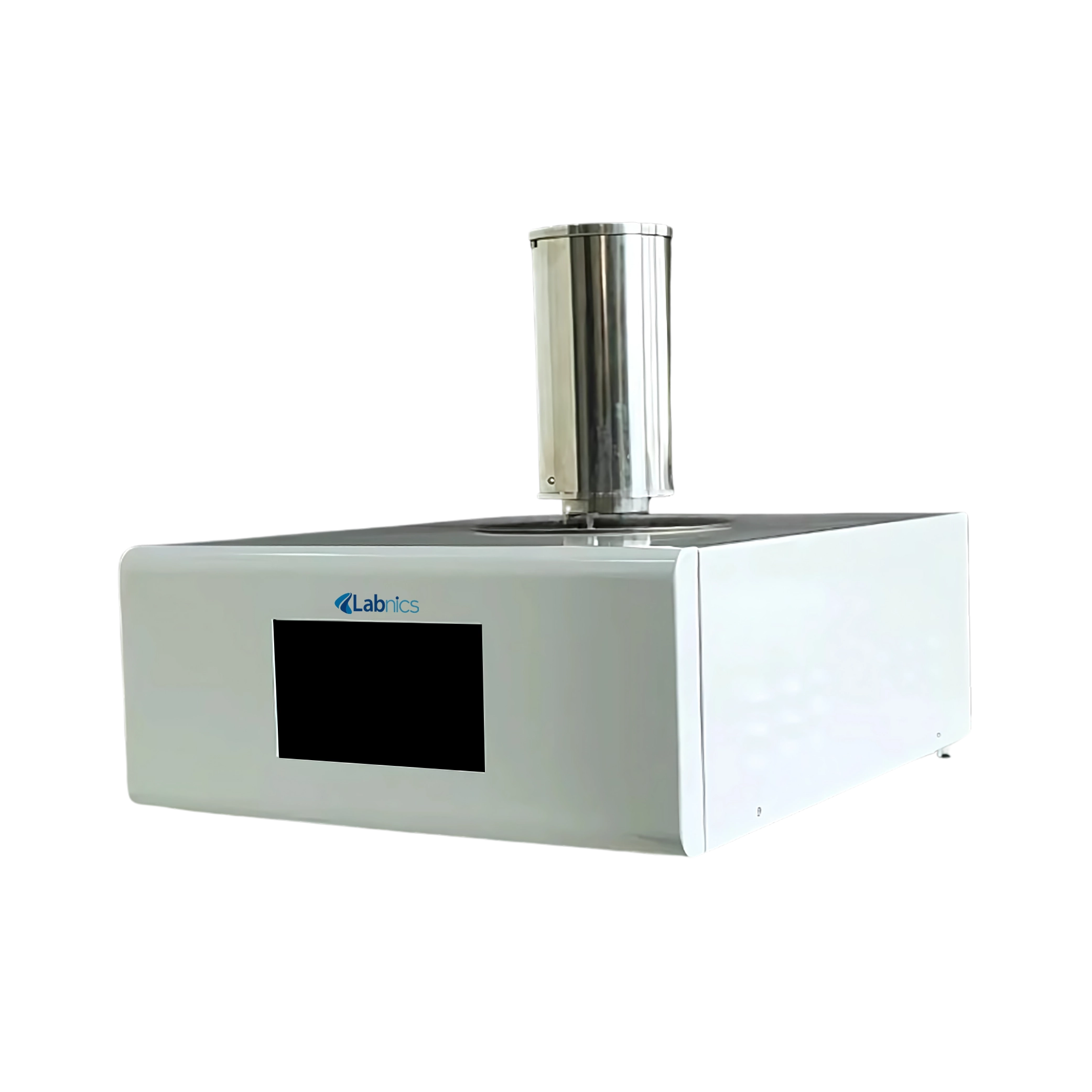 Product3