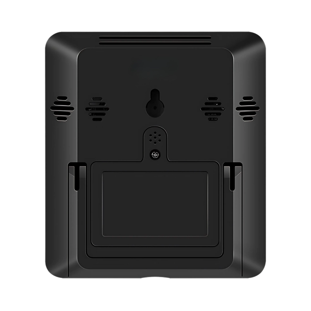 Product3