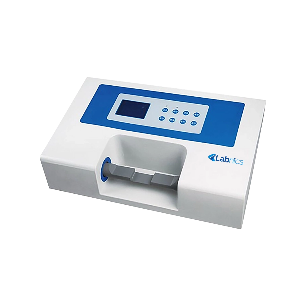 Tablet Hardness Tester NTHT-100