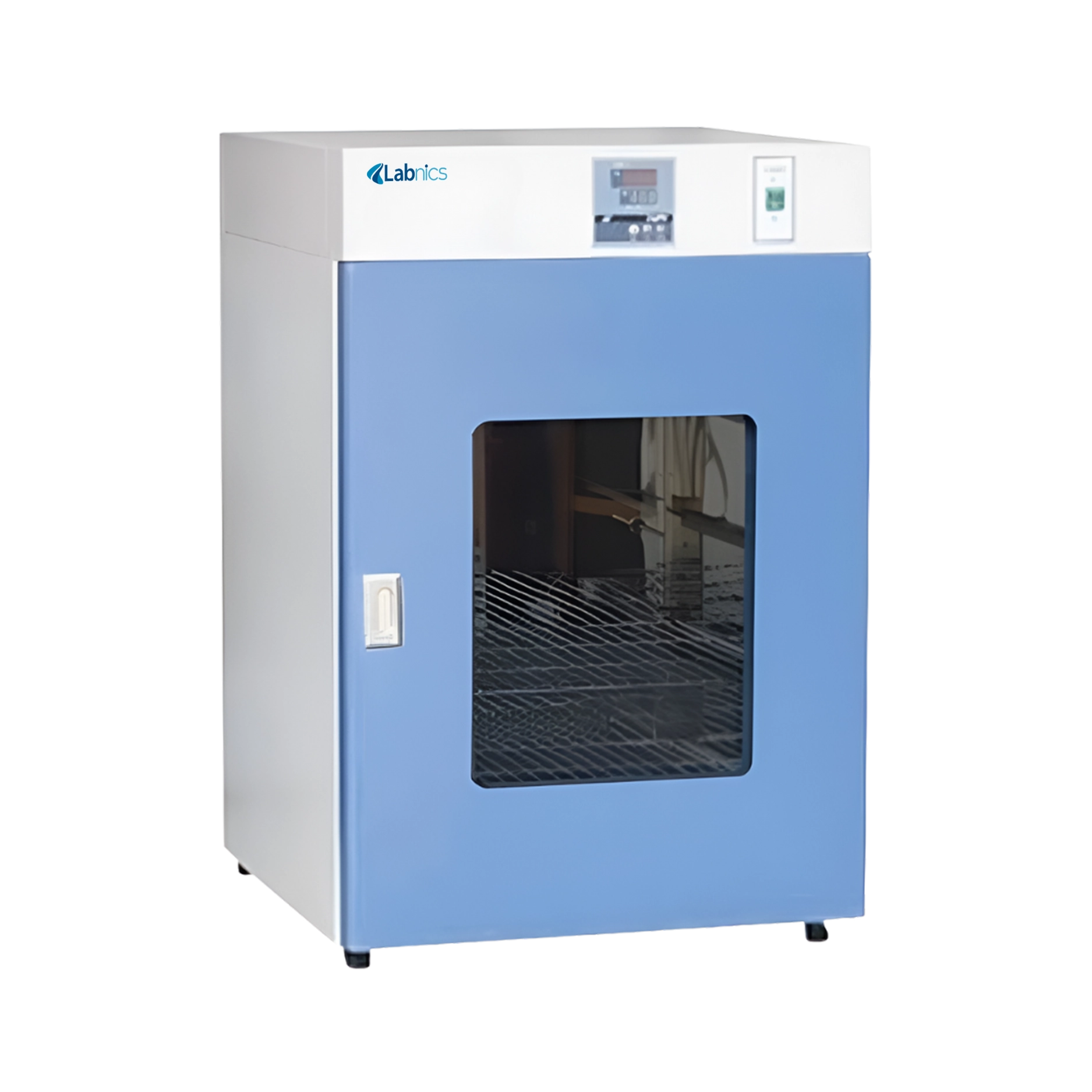 Thermostatic Incubator NTI-101