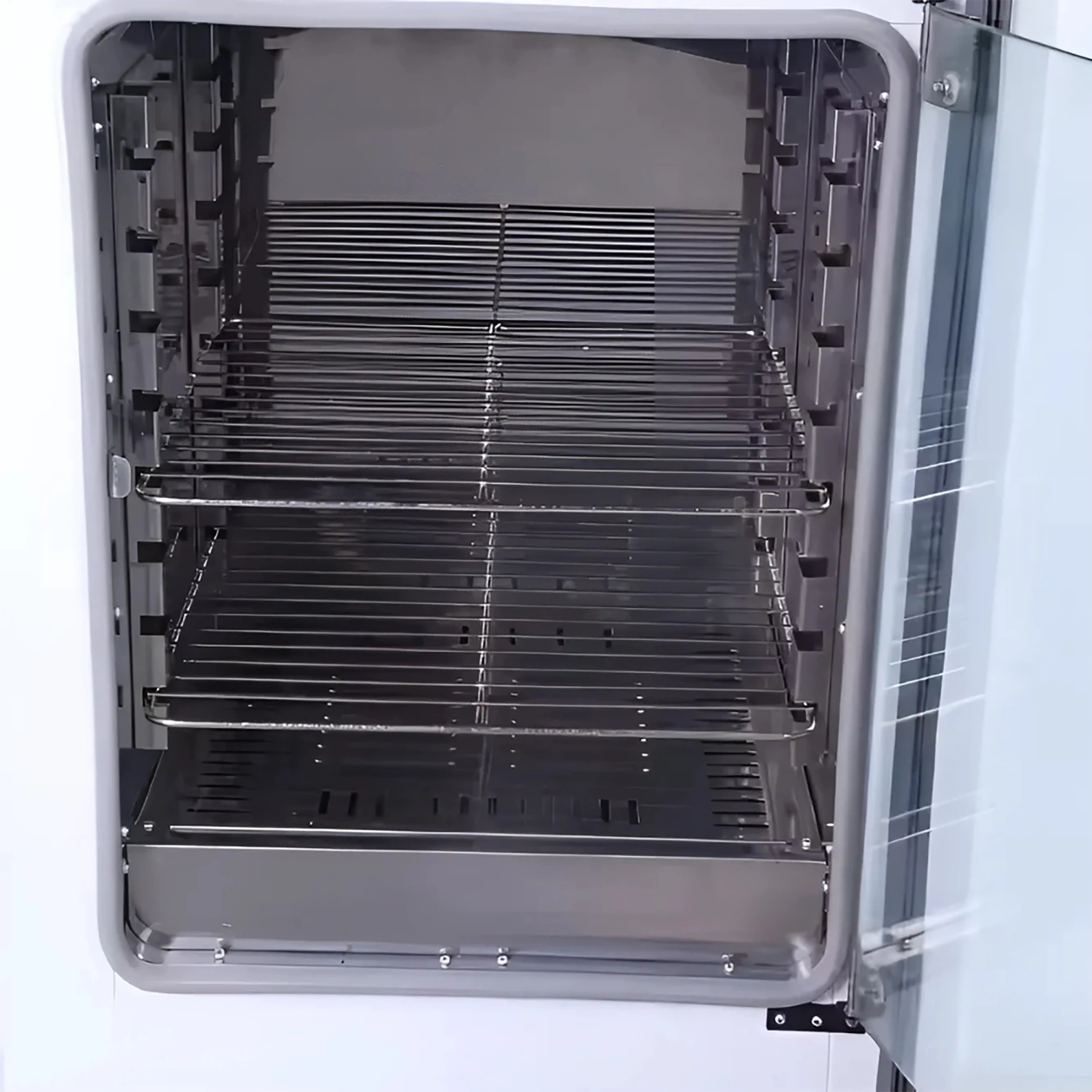 Thermostatic Incubator NTI-203 Product3