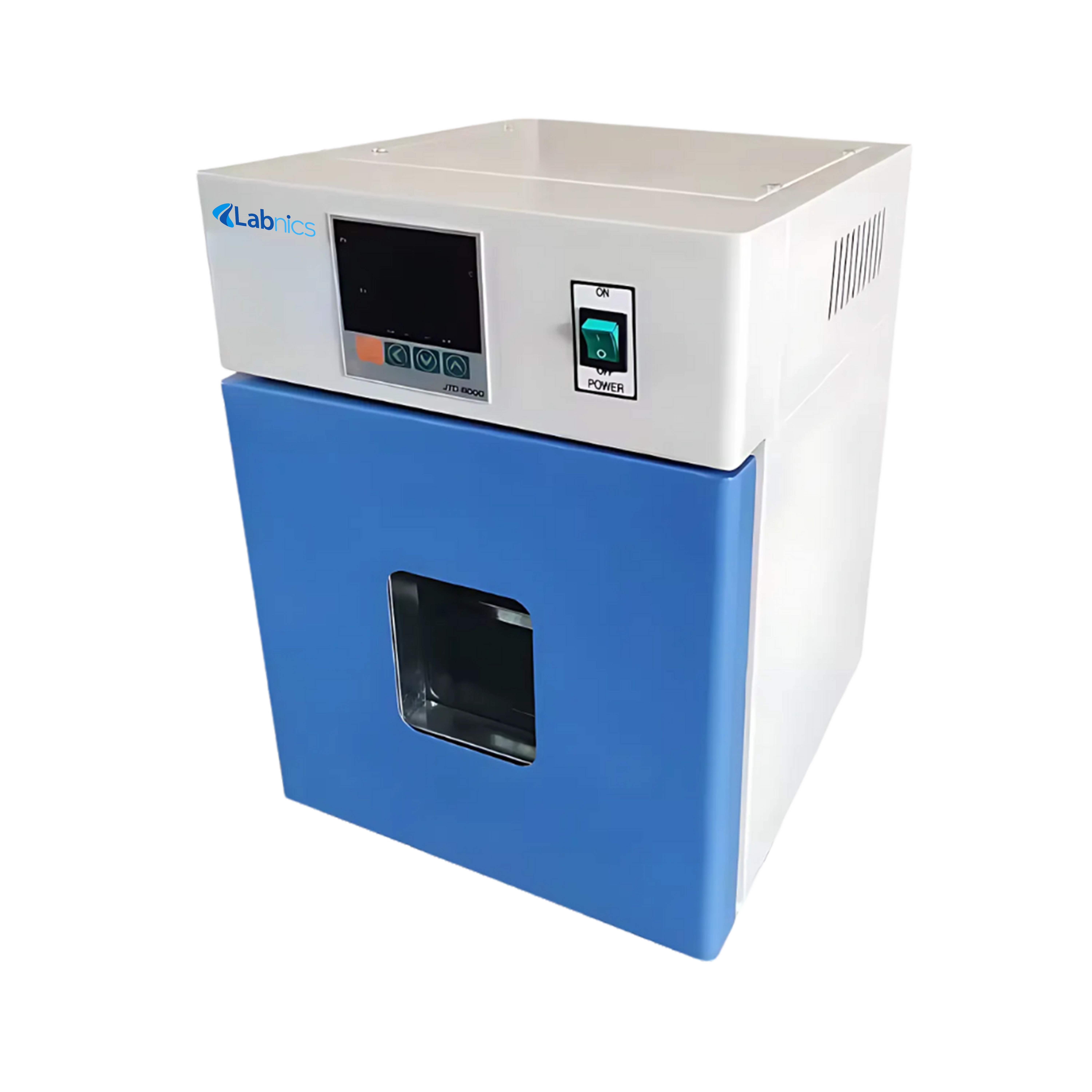 Thermostatic Incubator NTI-301