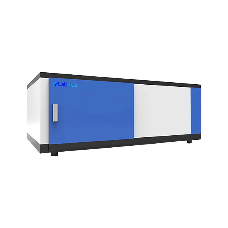 TLC Apparatus NTLC-100