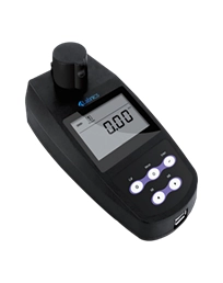 Turbidity Meter NTM-100