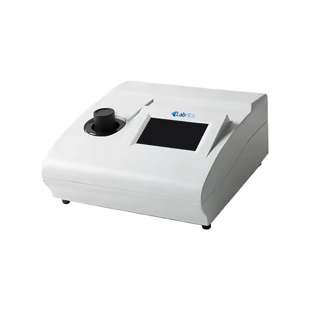 Turbidity Meter NTM-101