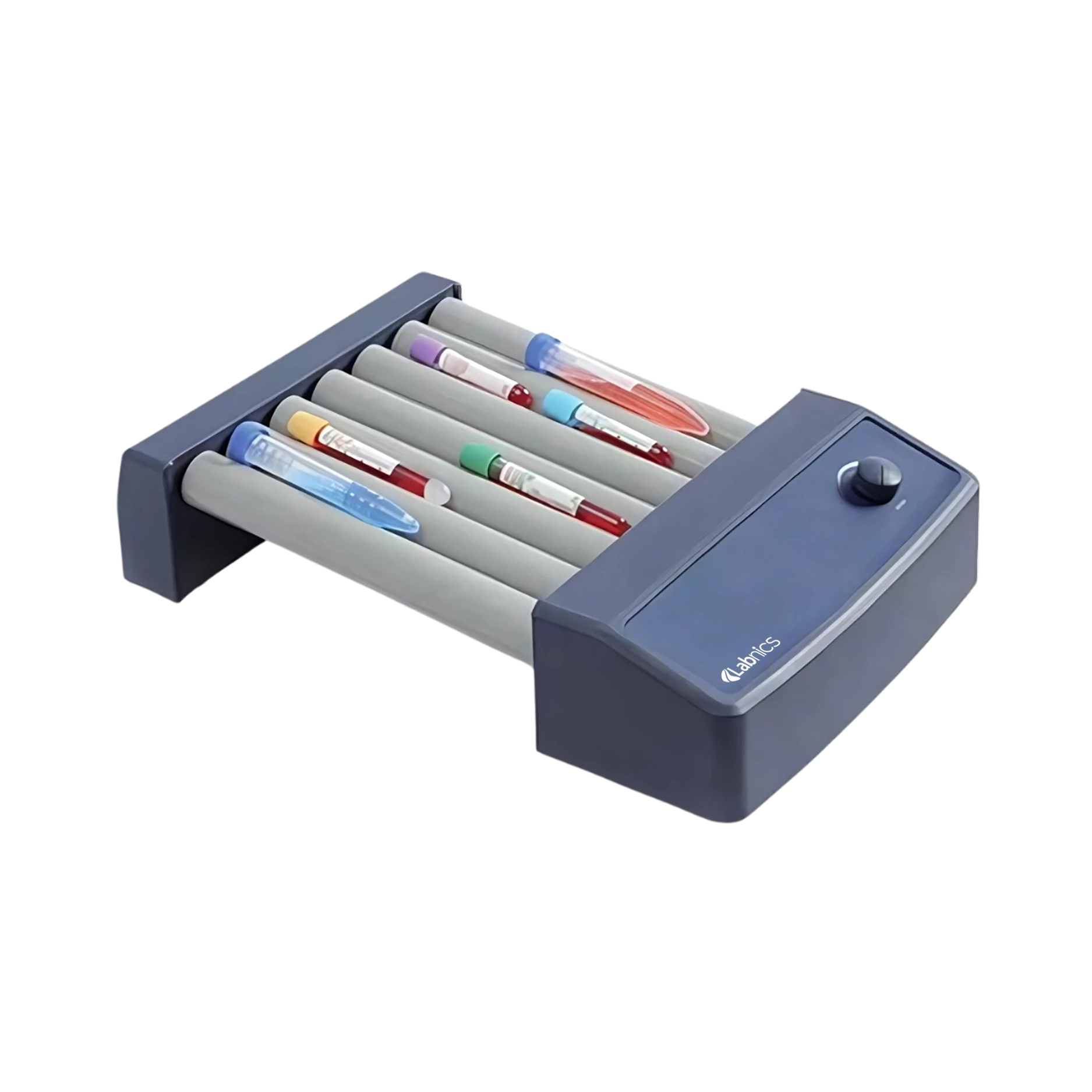 Tube Roller Mixer NTRM-103