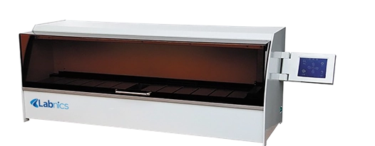 Tissue Stainer NTS-100