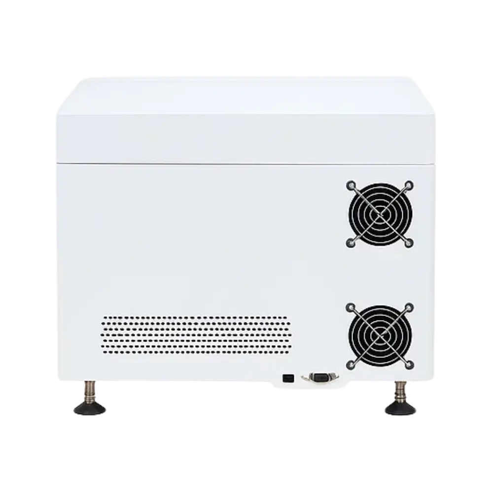 Product4