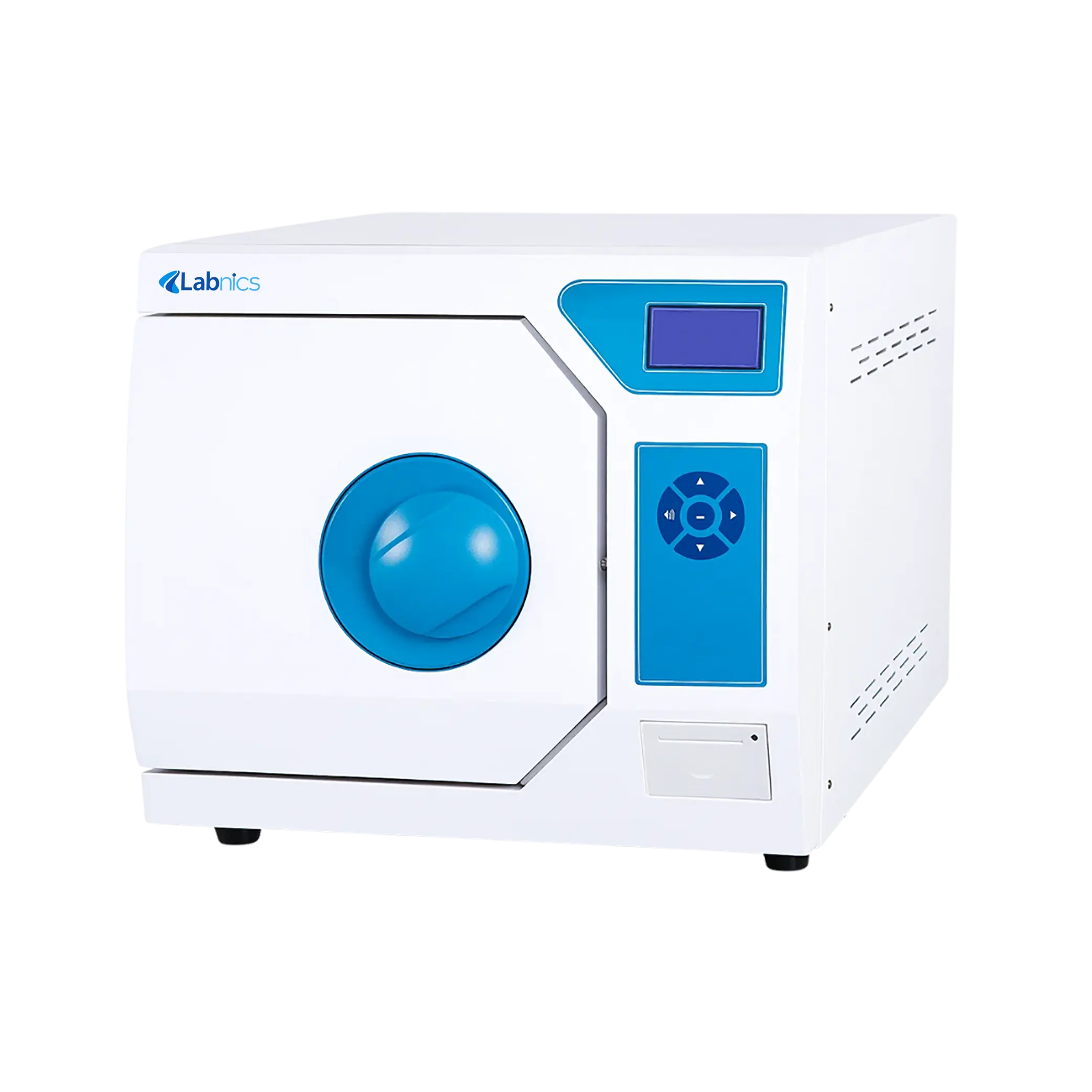 Product1