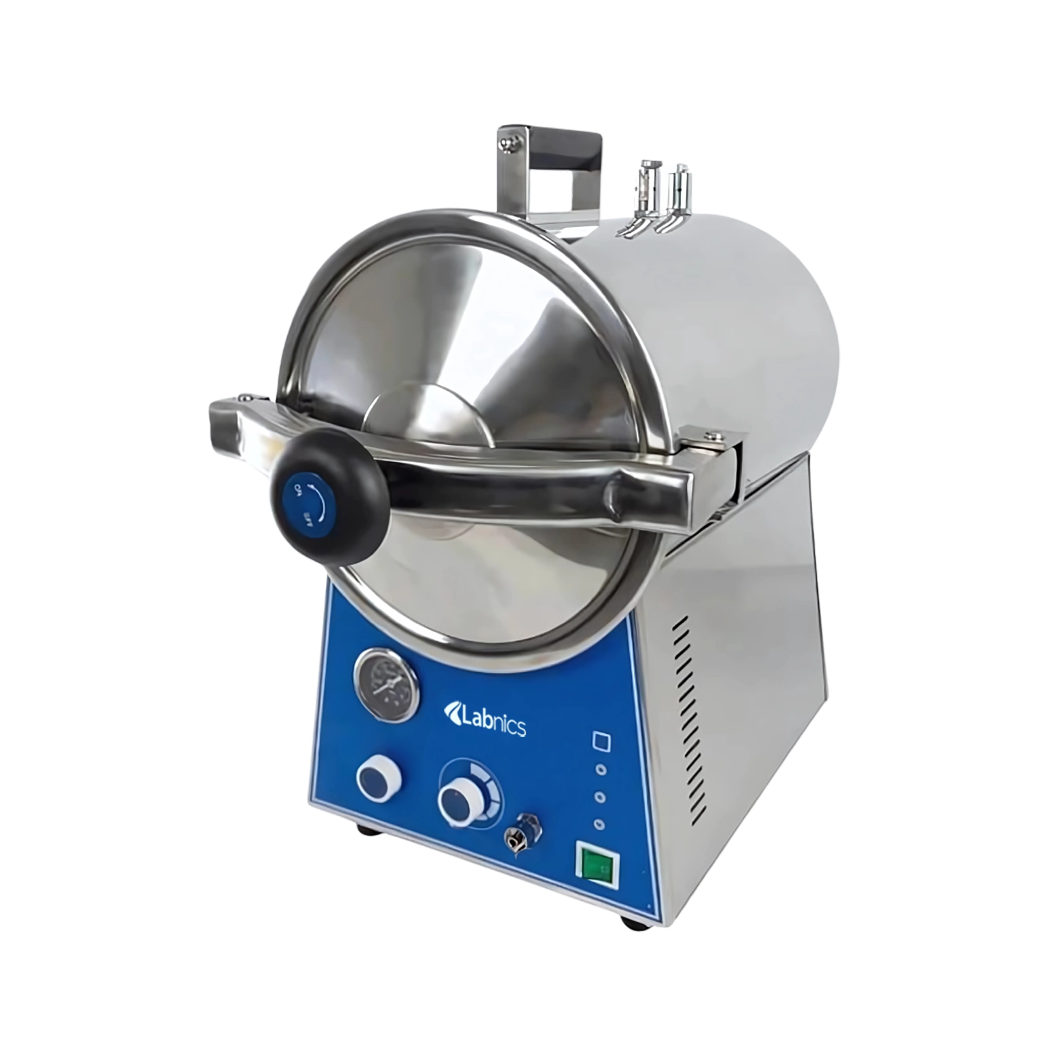 Product1
