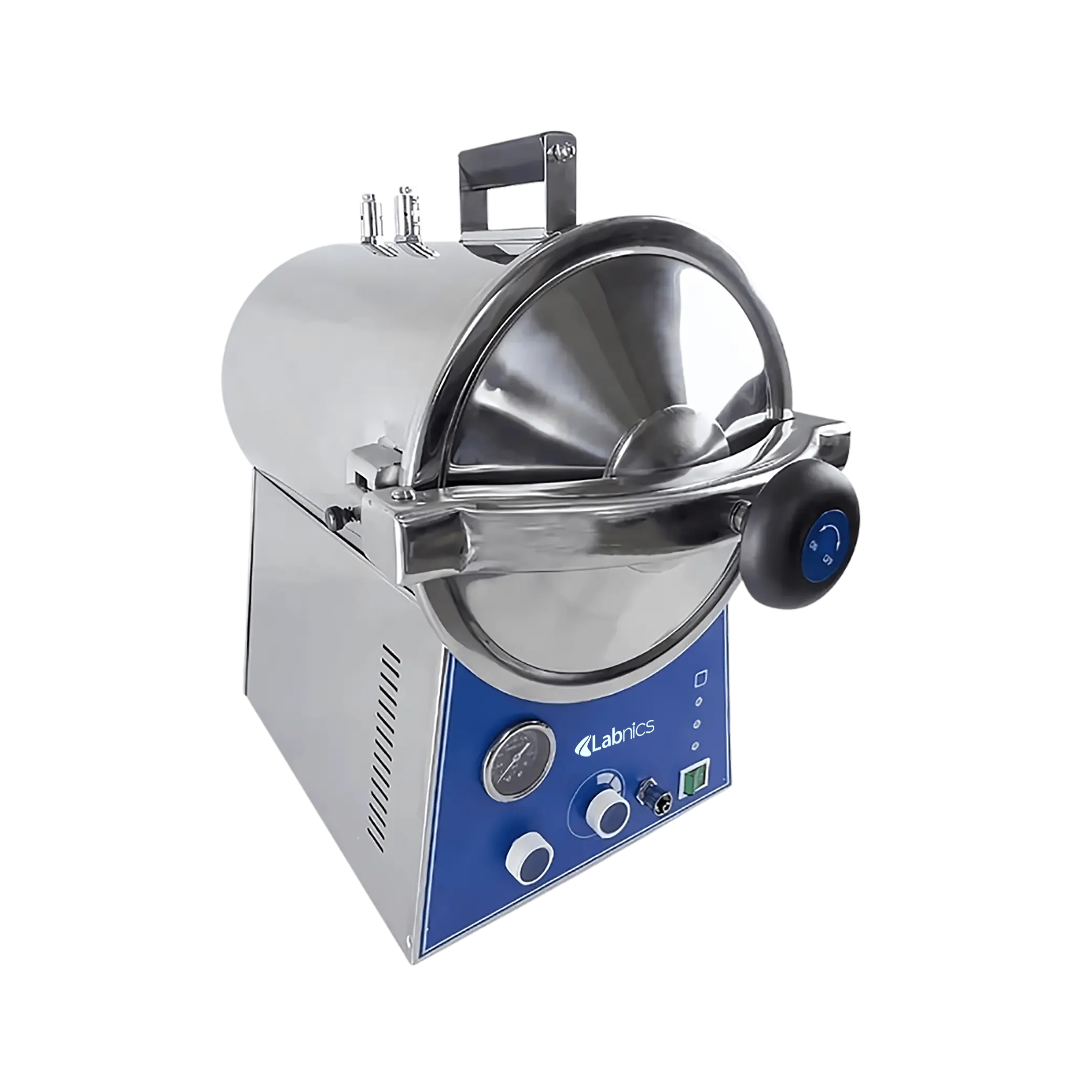 Product4