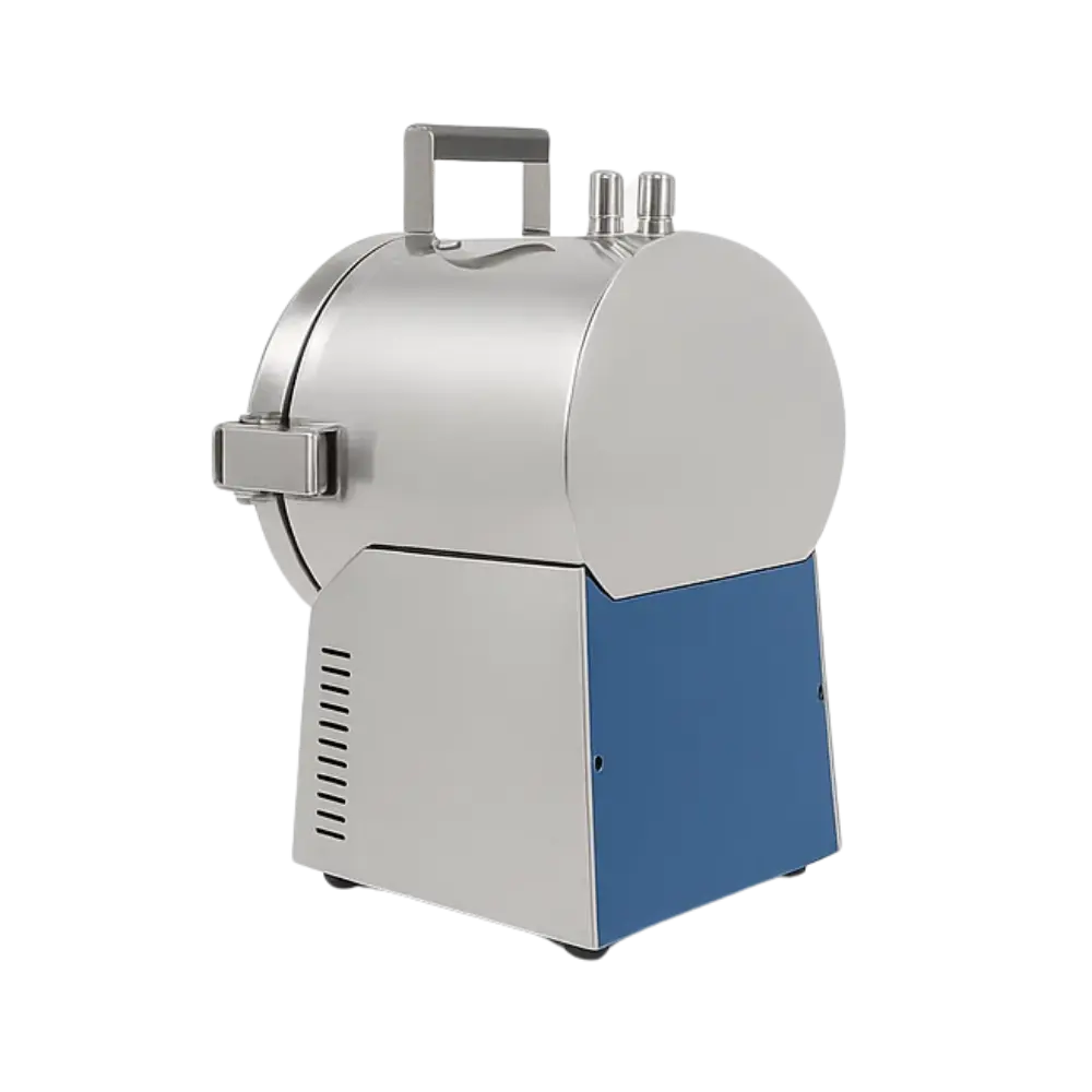 Product6