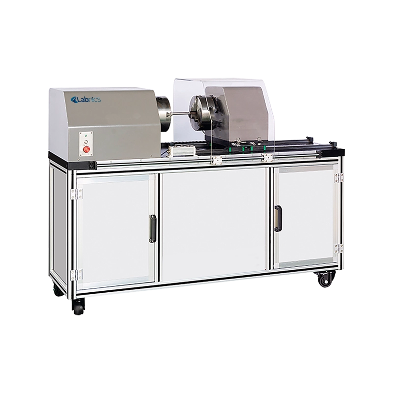 Torsion Testing Machine NTTM-100