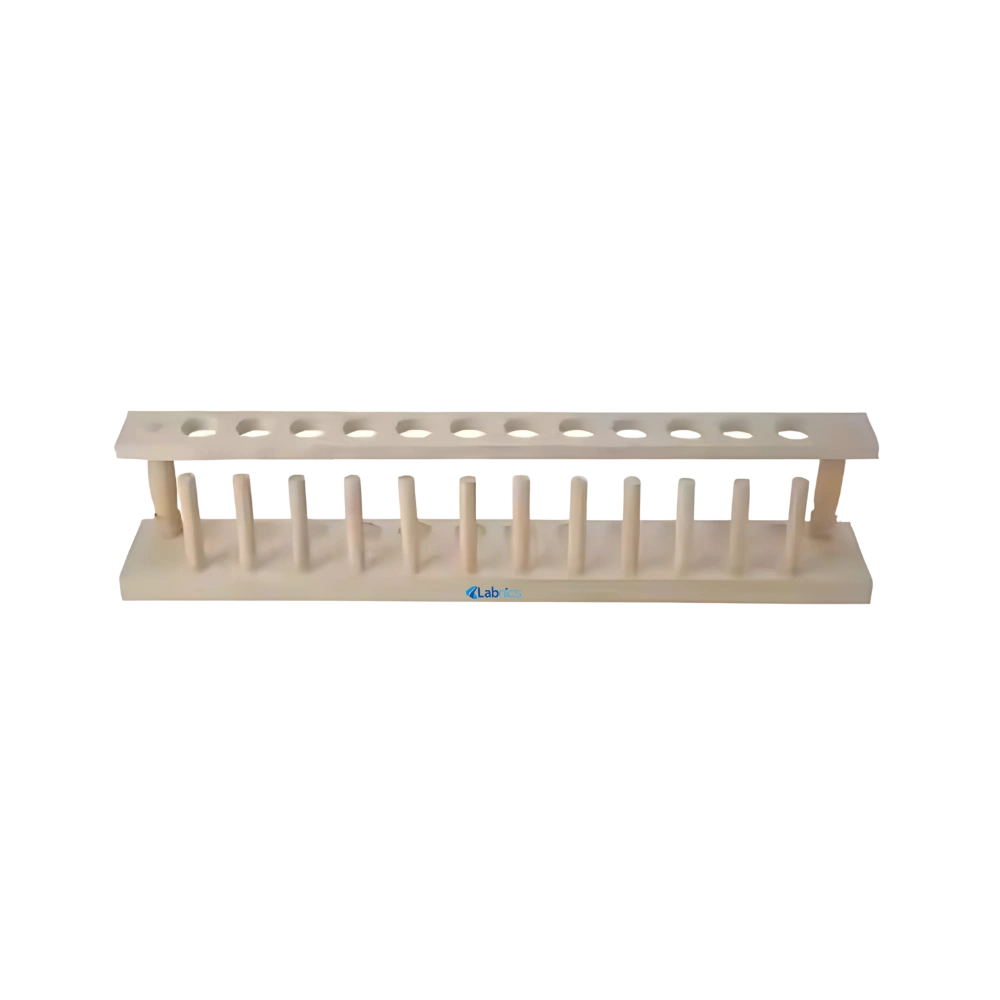 Test Tube Stand NTTS-100