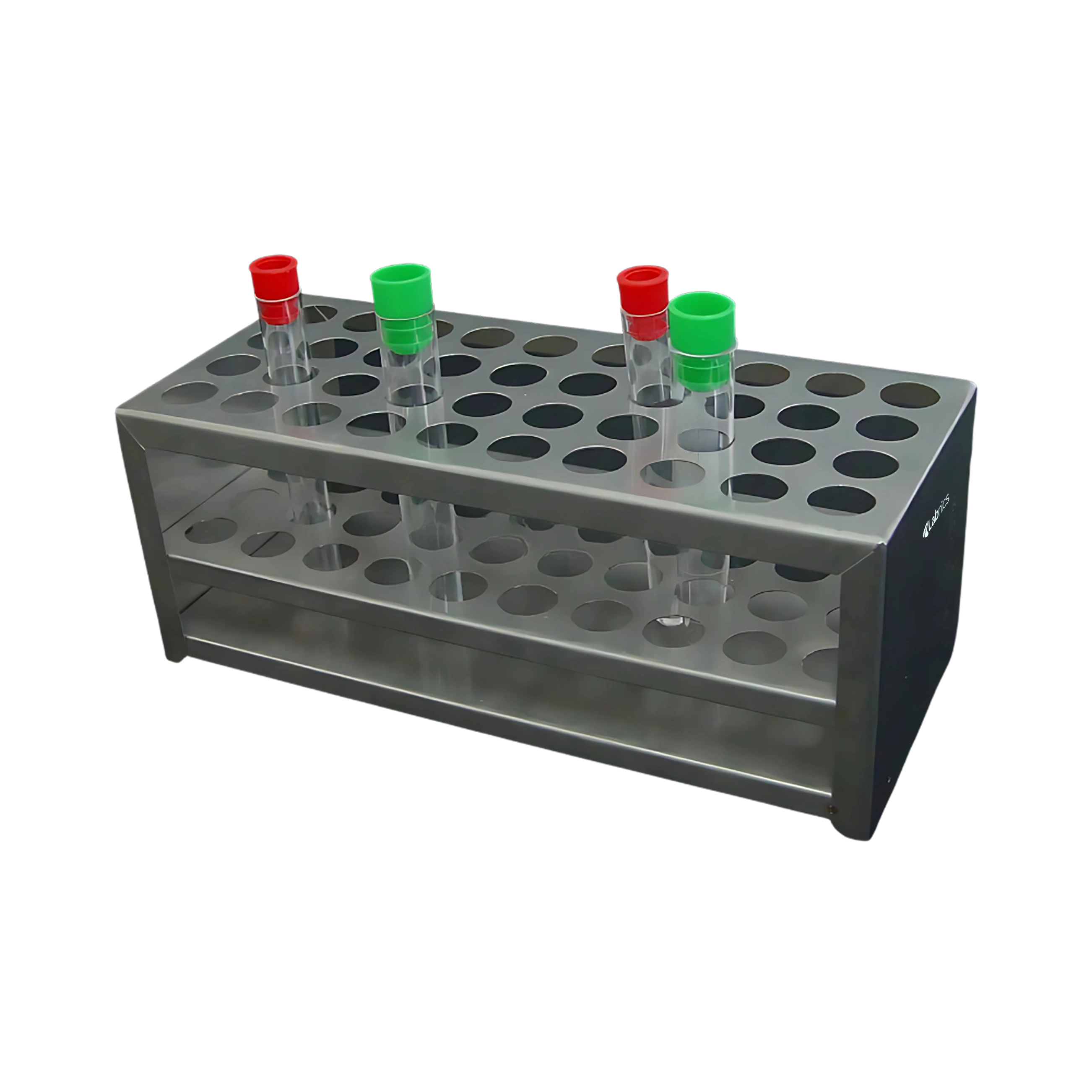 Test Tube Stand NTTS-201