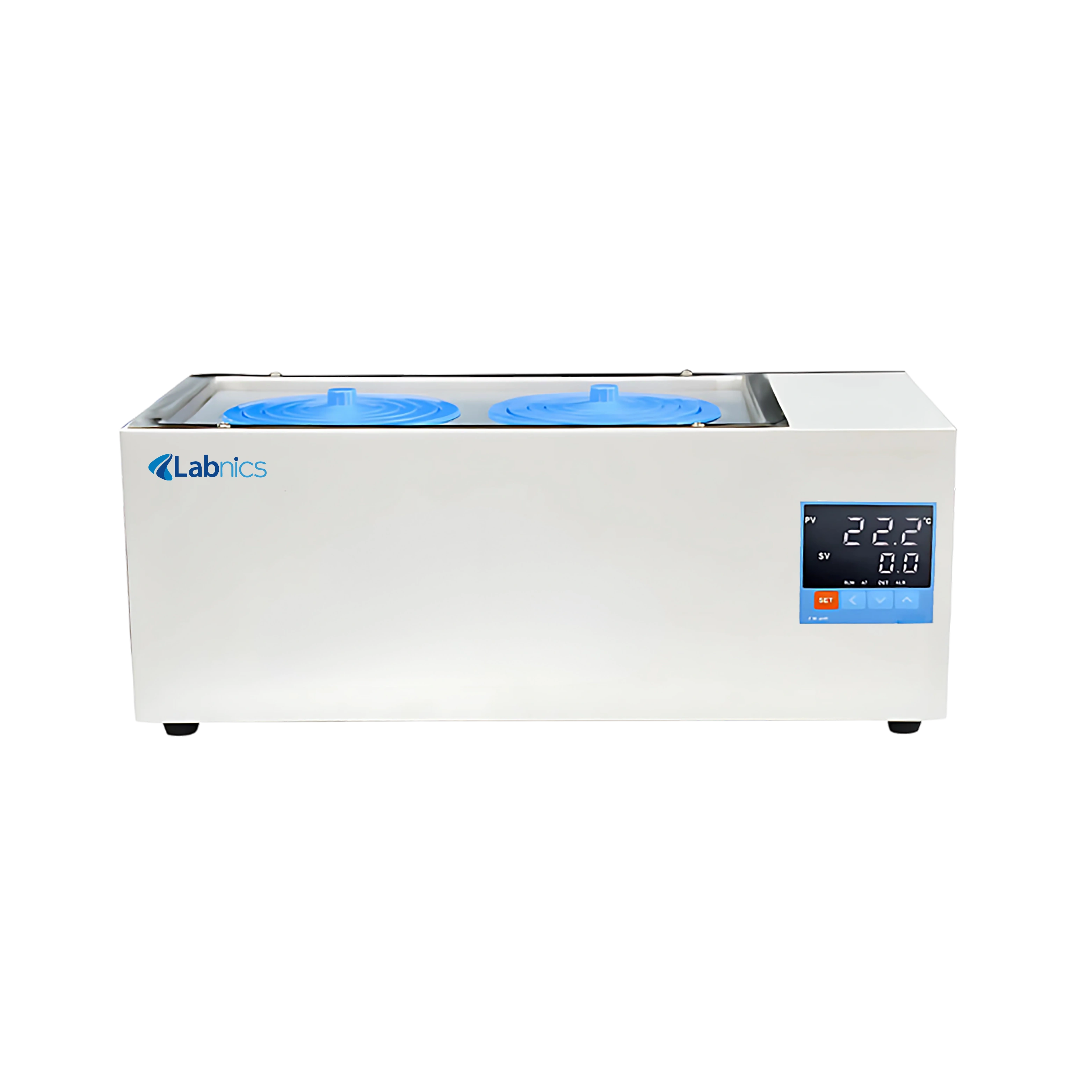 Thermostatic Water Bath NTWB-504