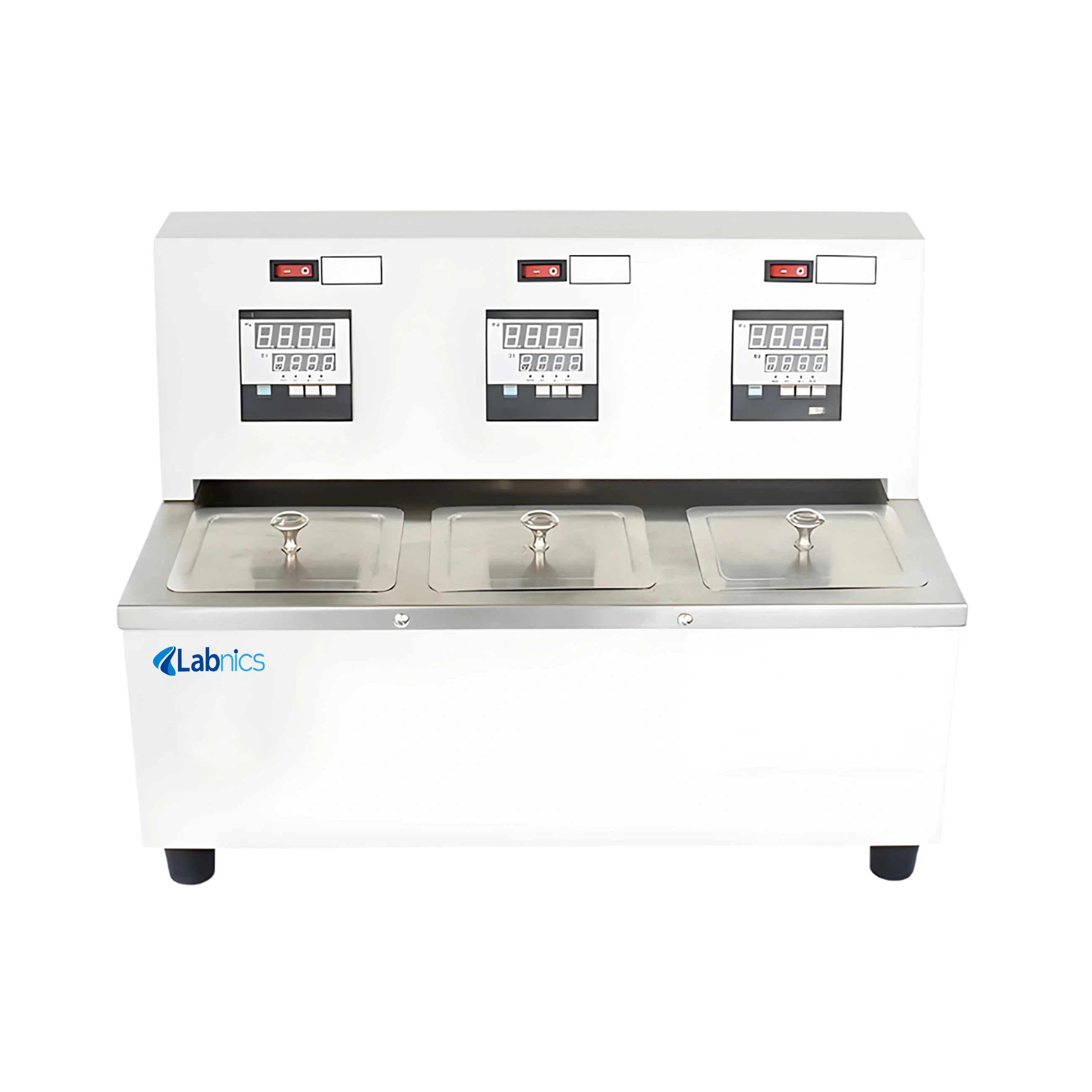 Product1