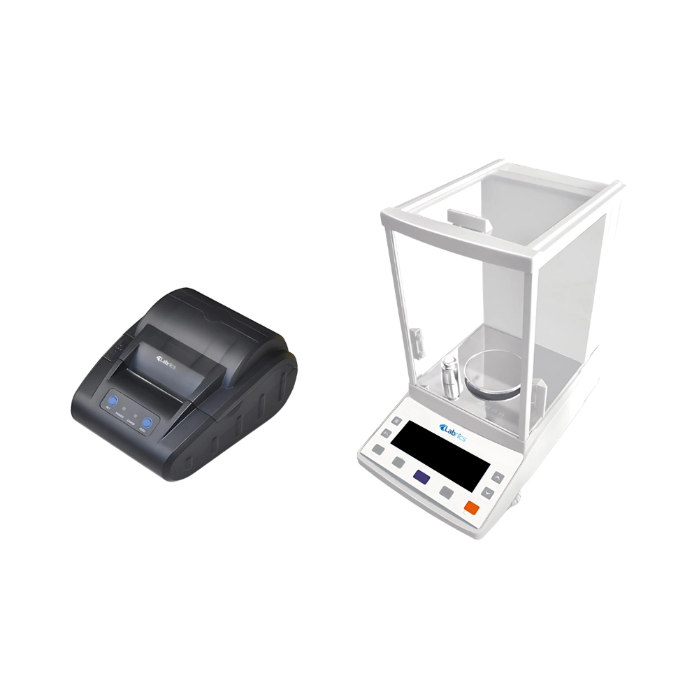 Textile Balance NTXB-100