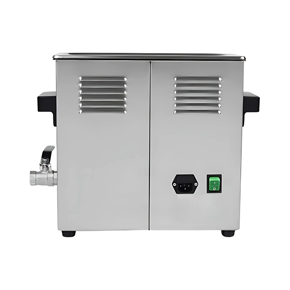 Product4