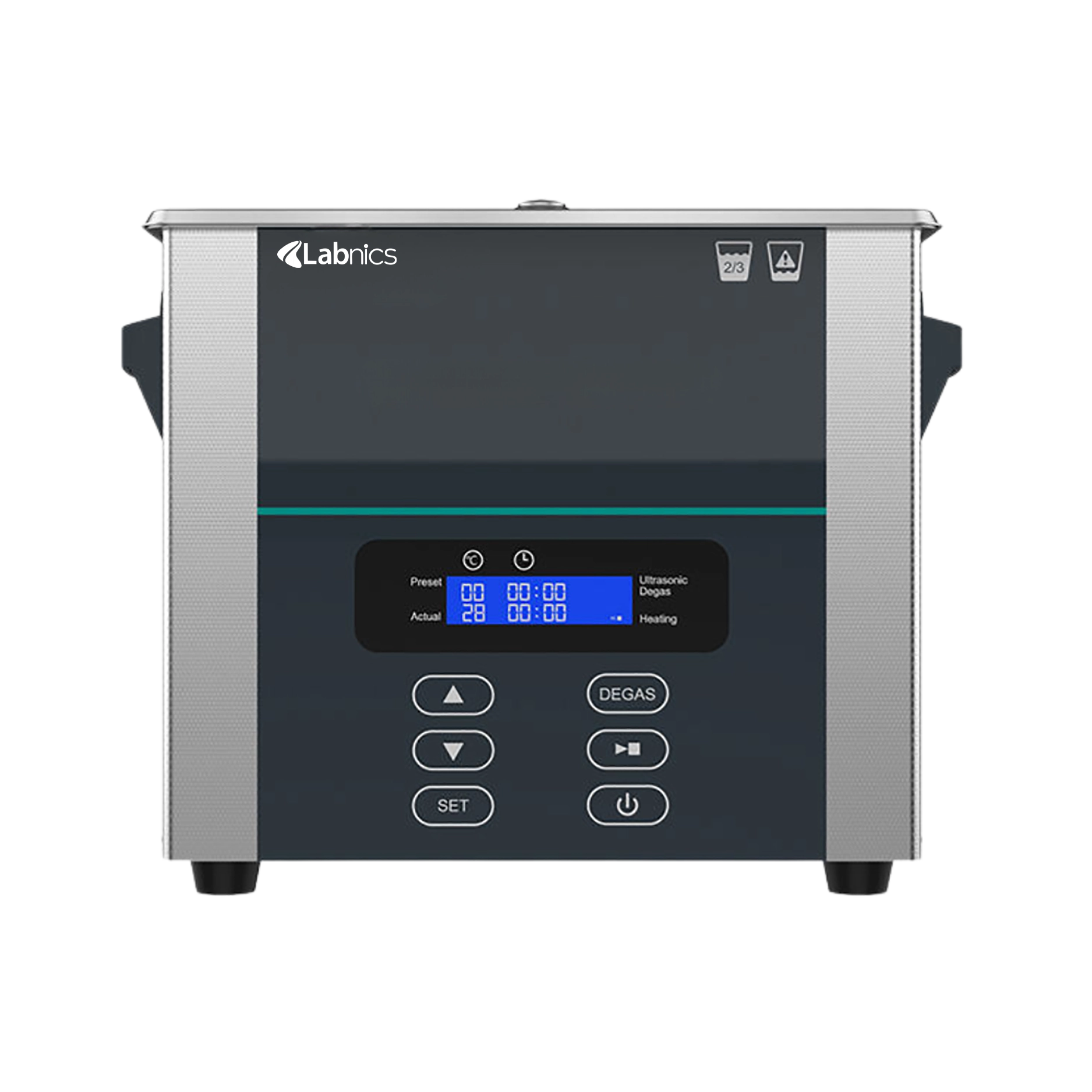 Product1
