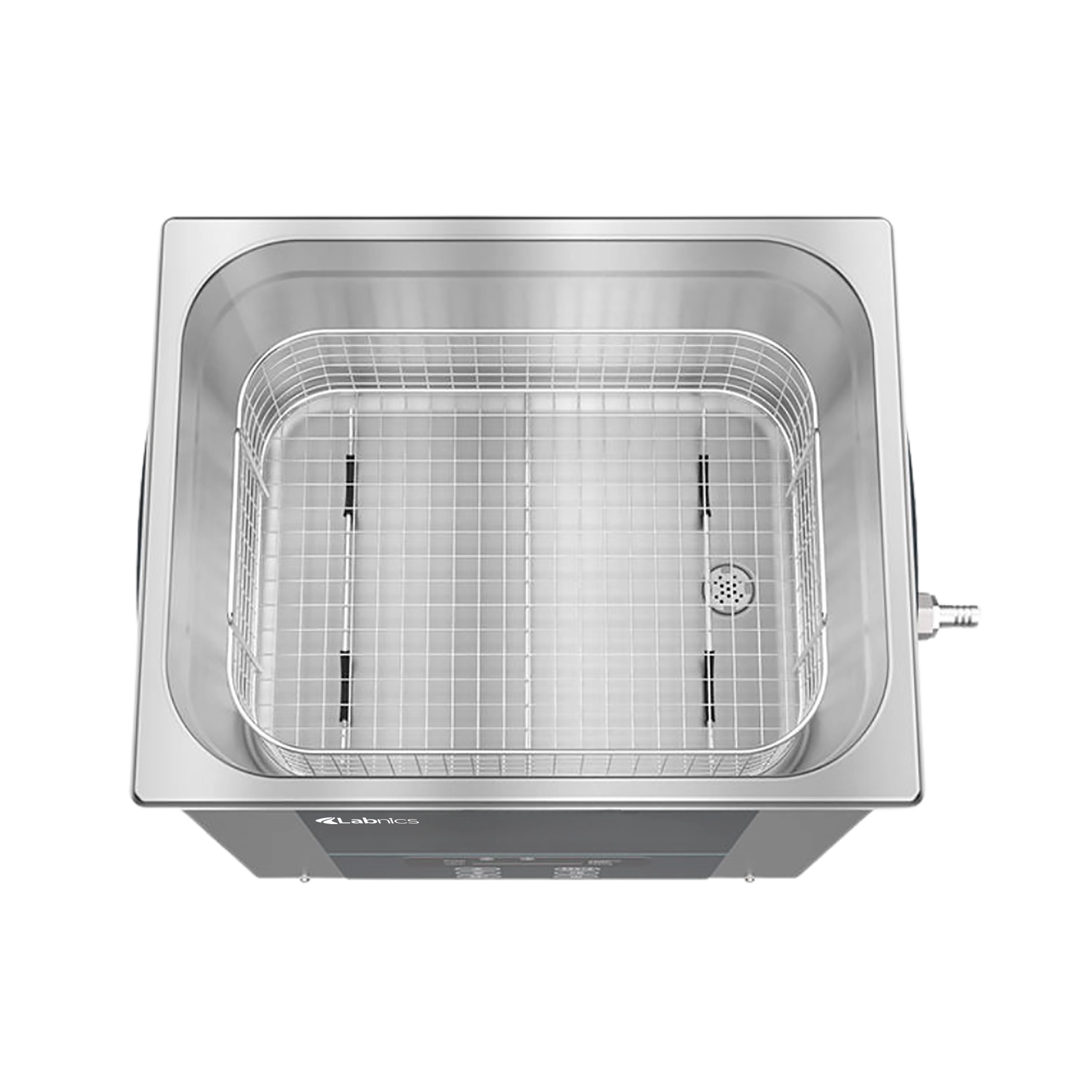 Product3