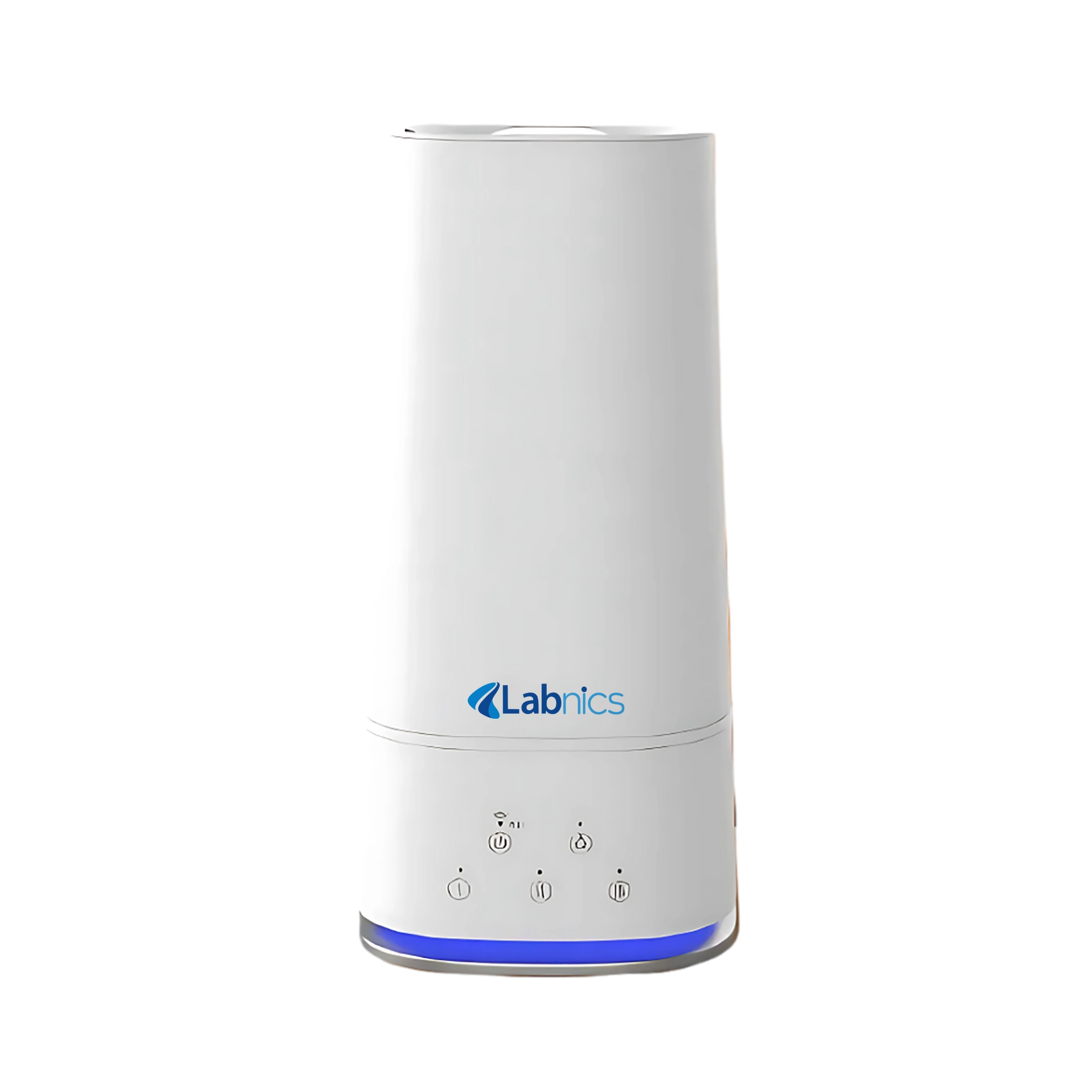 Ultrasonic Humidifier NUHD-100 Product1