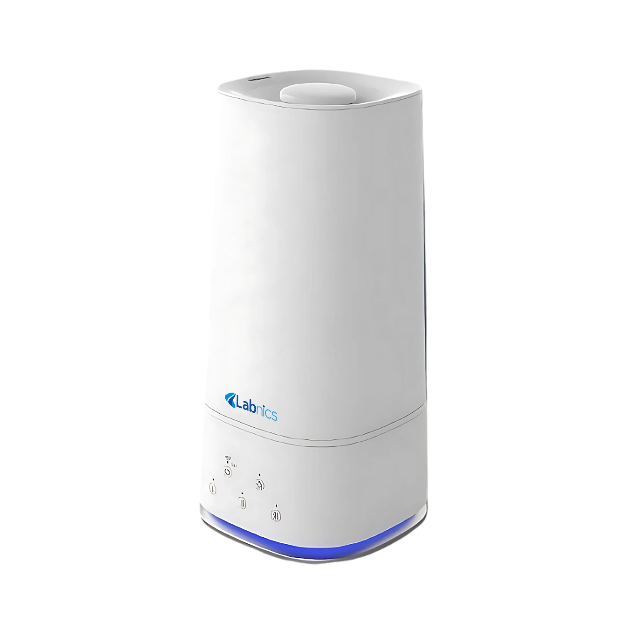 Ultrasonic Humidifier NUHD-100 Product2