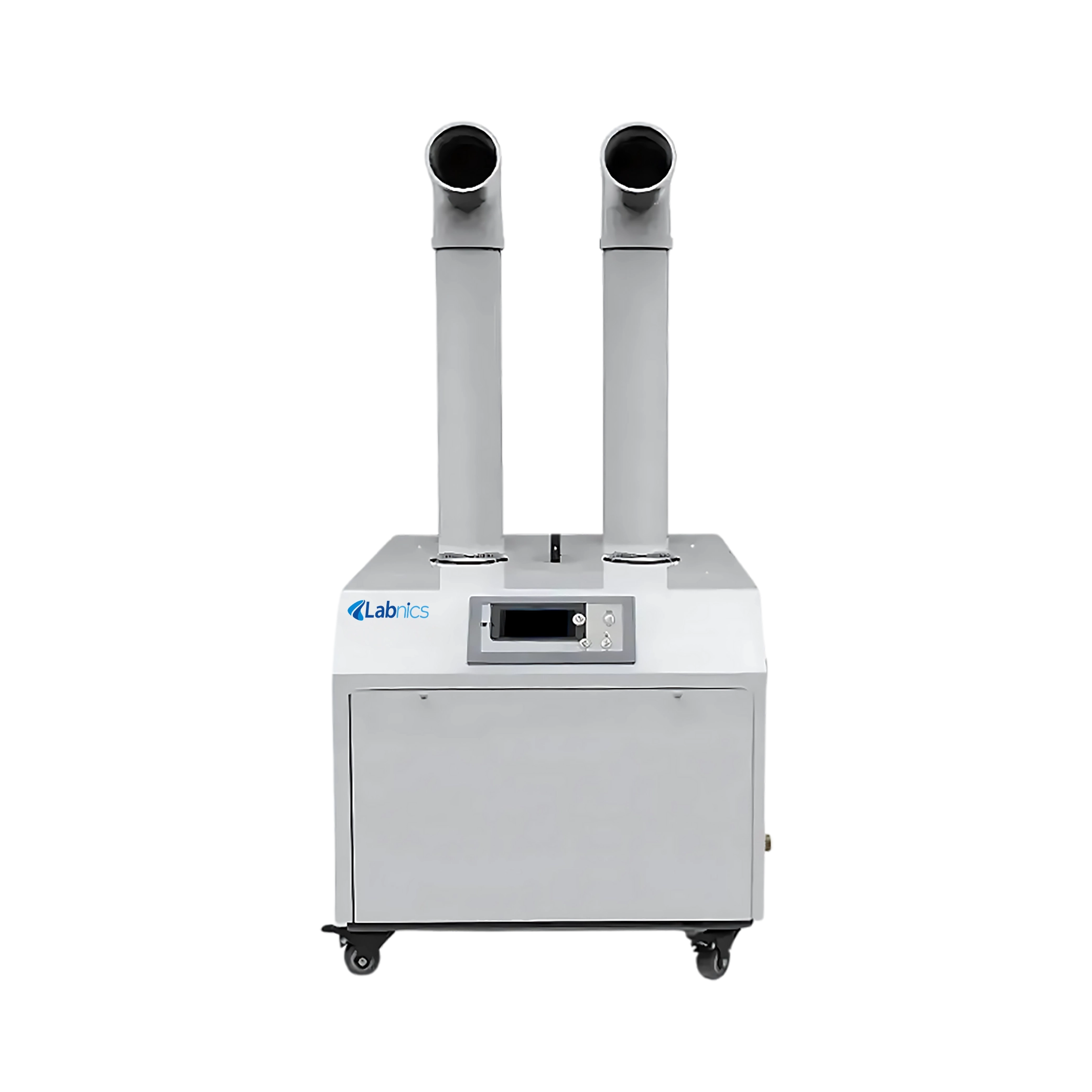 Product1