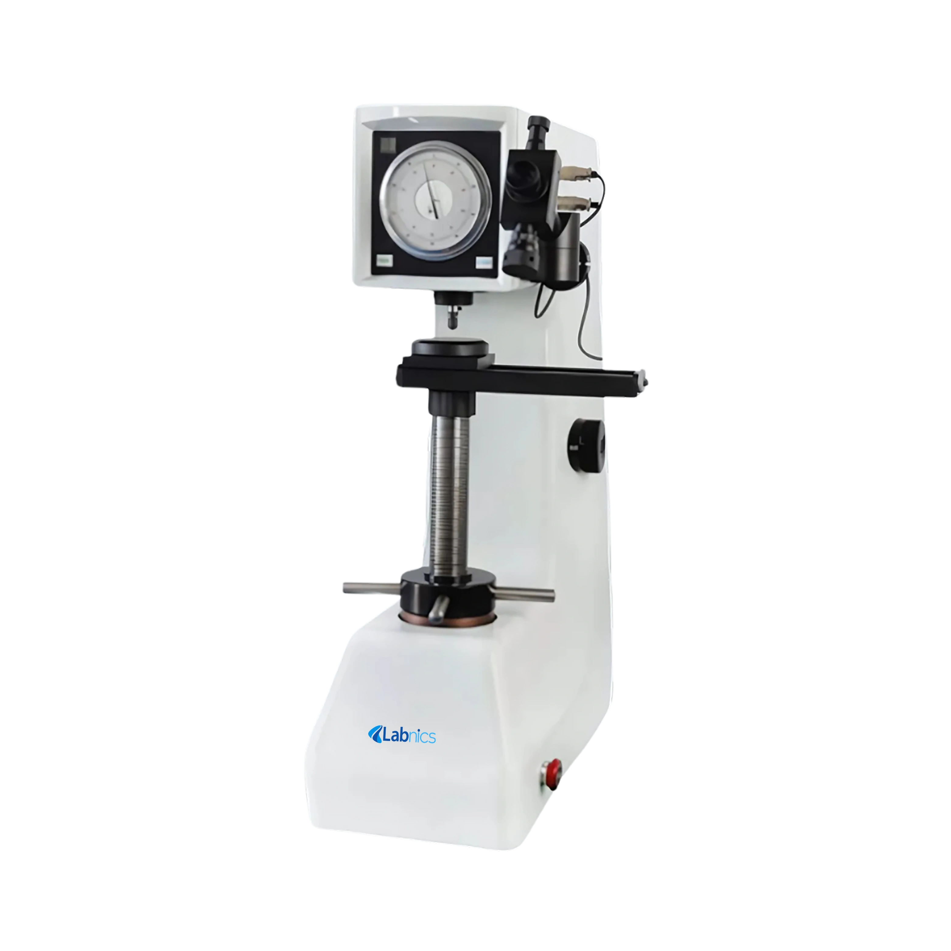 Universal Hardness Tester NUHT-100