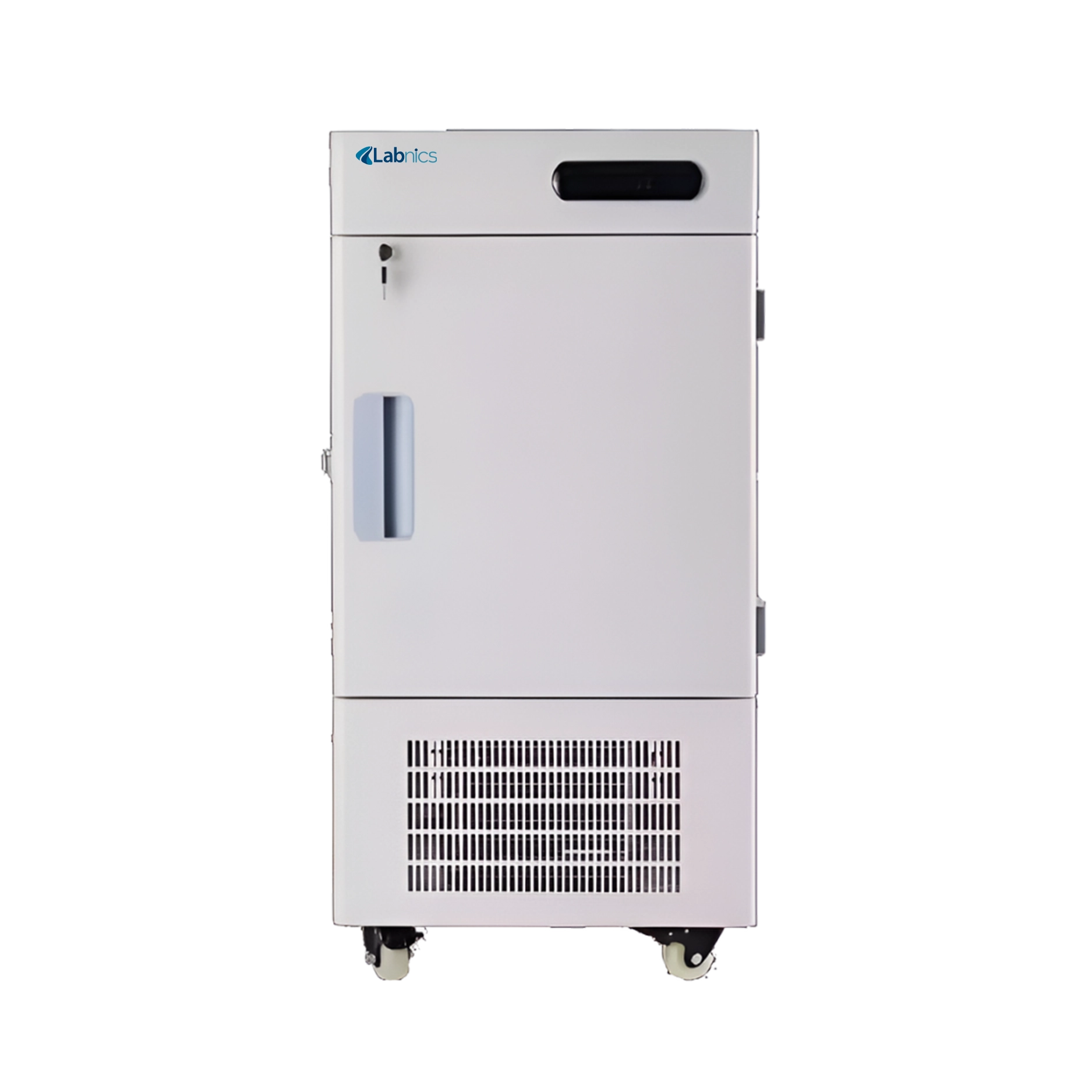 Ultra Low Temperature Freezer NULF-400 Product1