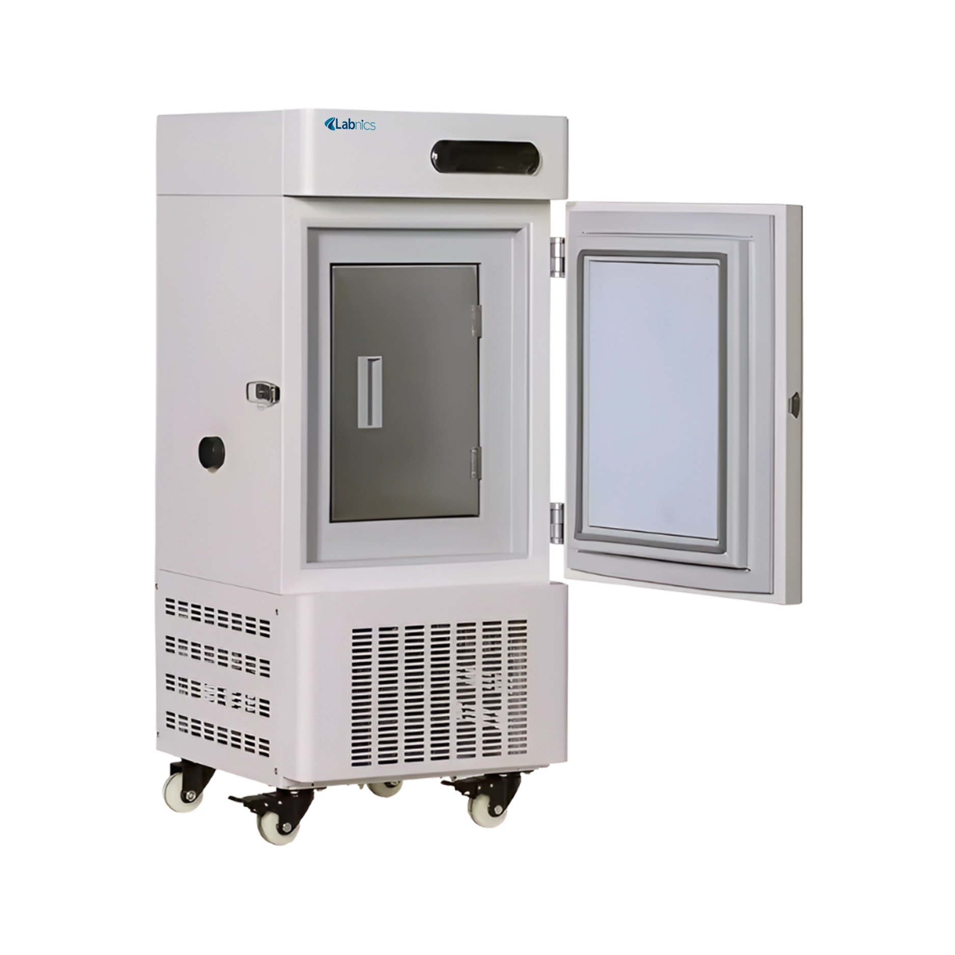 Ultra Low Temperature Freezer NULF-400 Product2