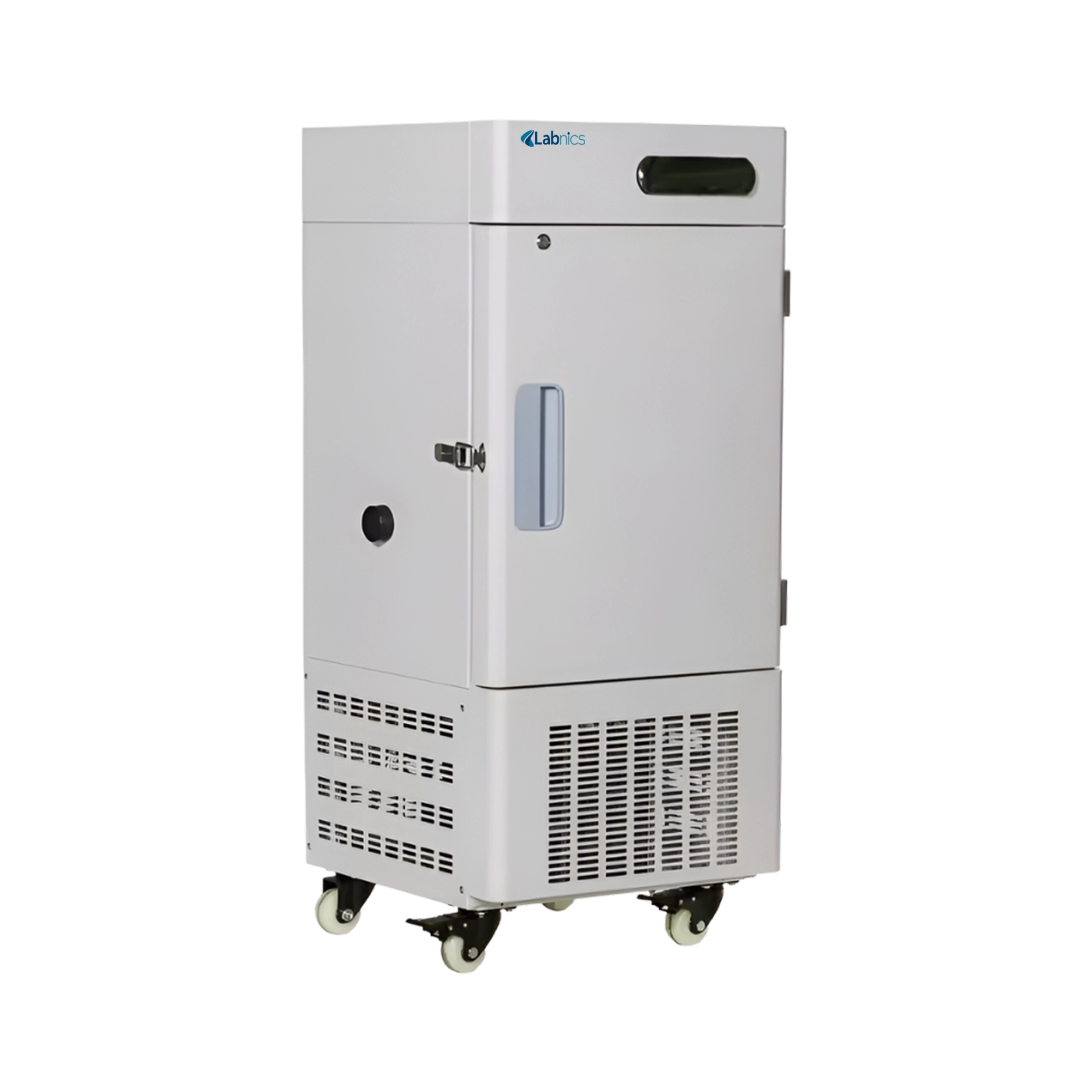 Ultra Low Temperature Freezer NULF-400 Product3